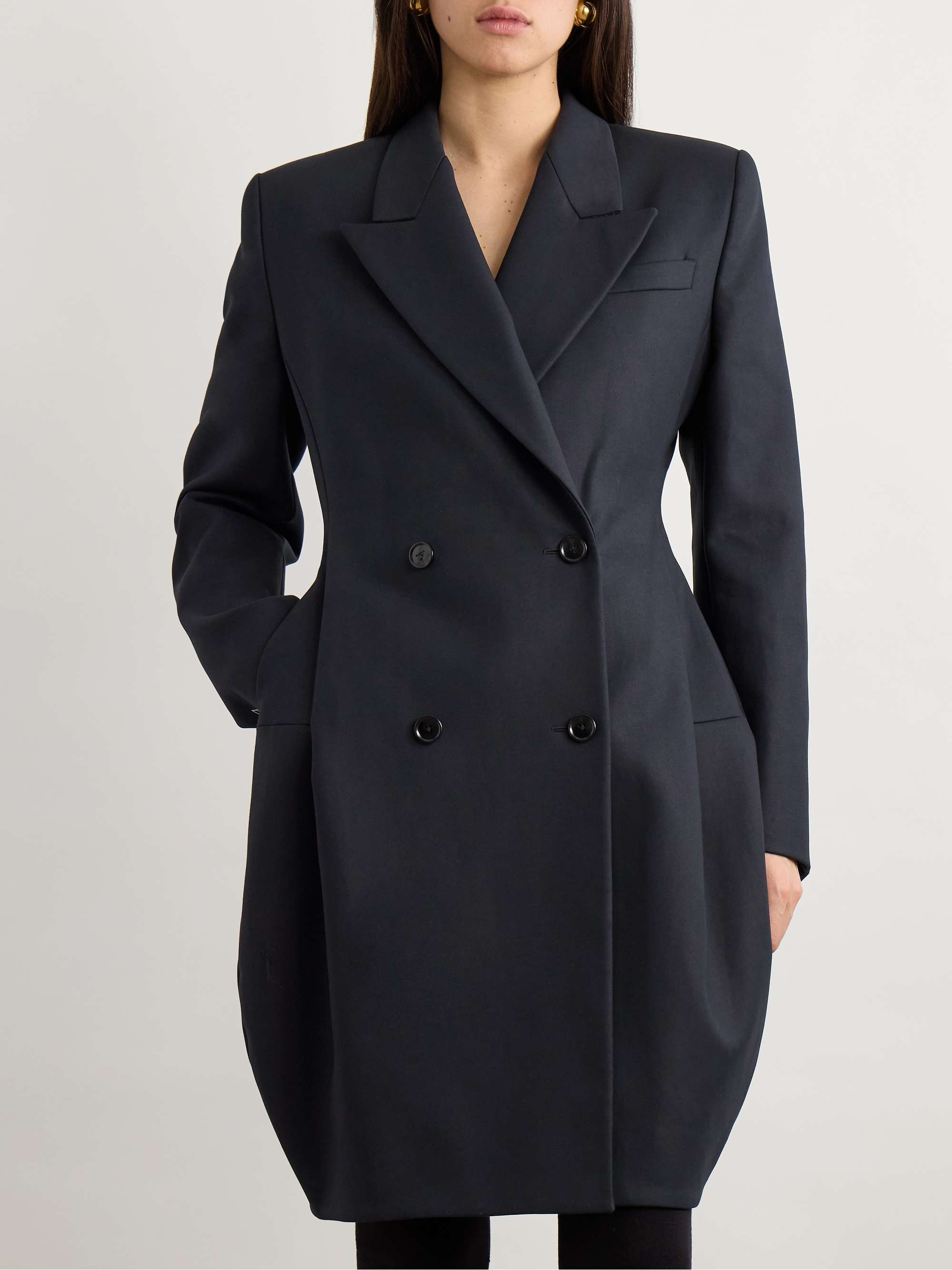 ALAÏA 