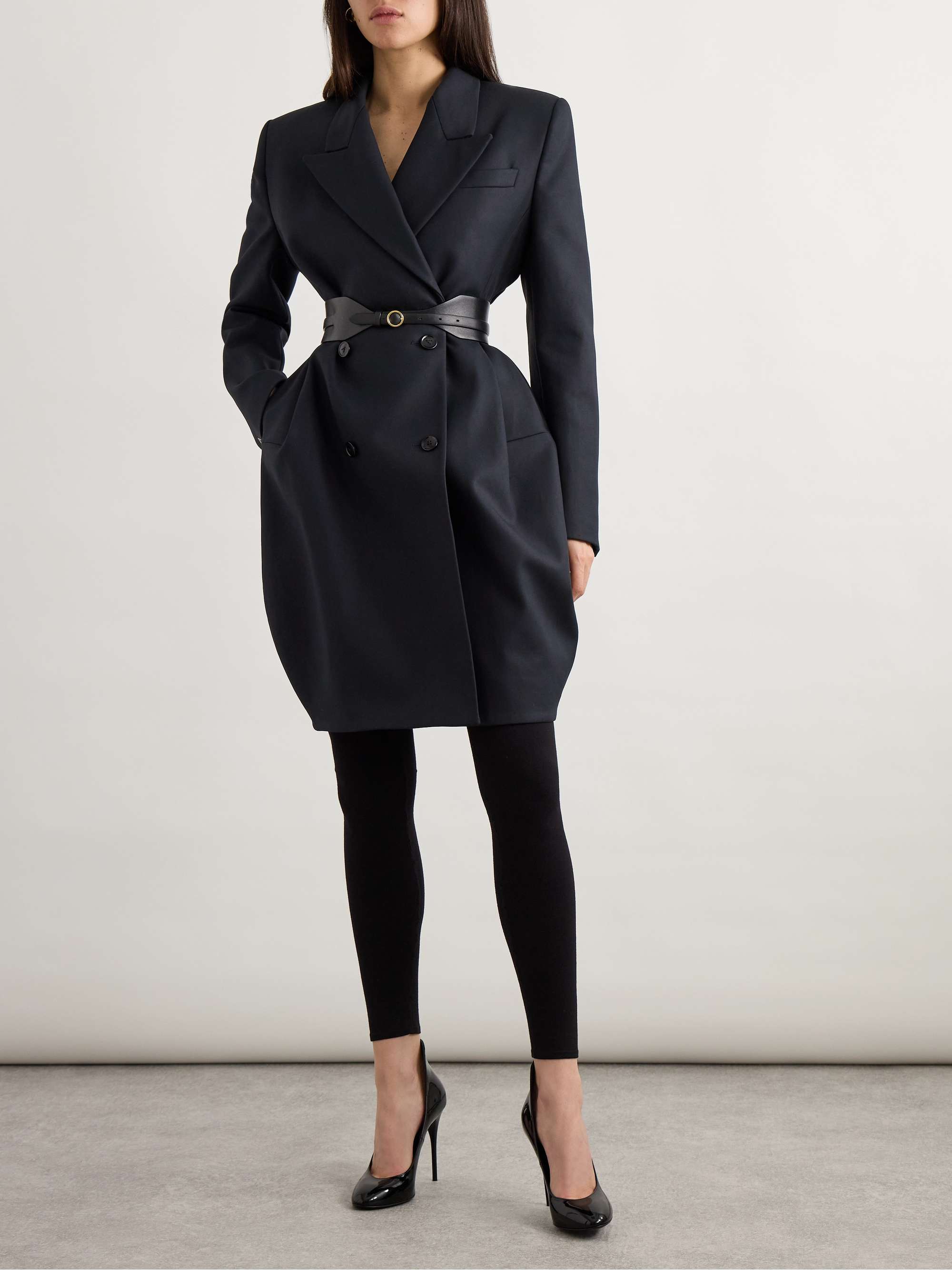 ALAÏA 