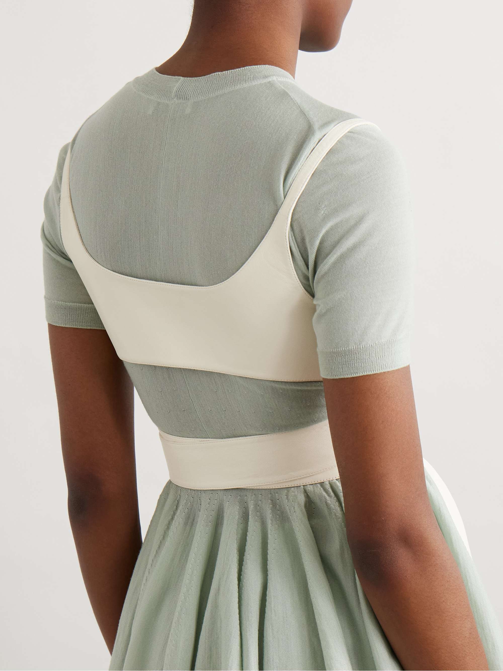ALAÏA 