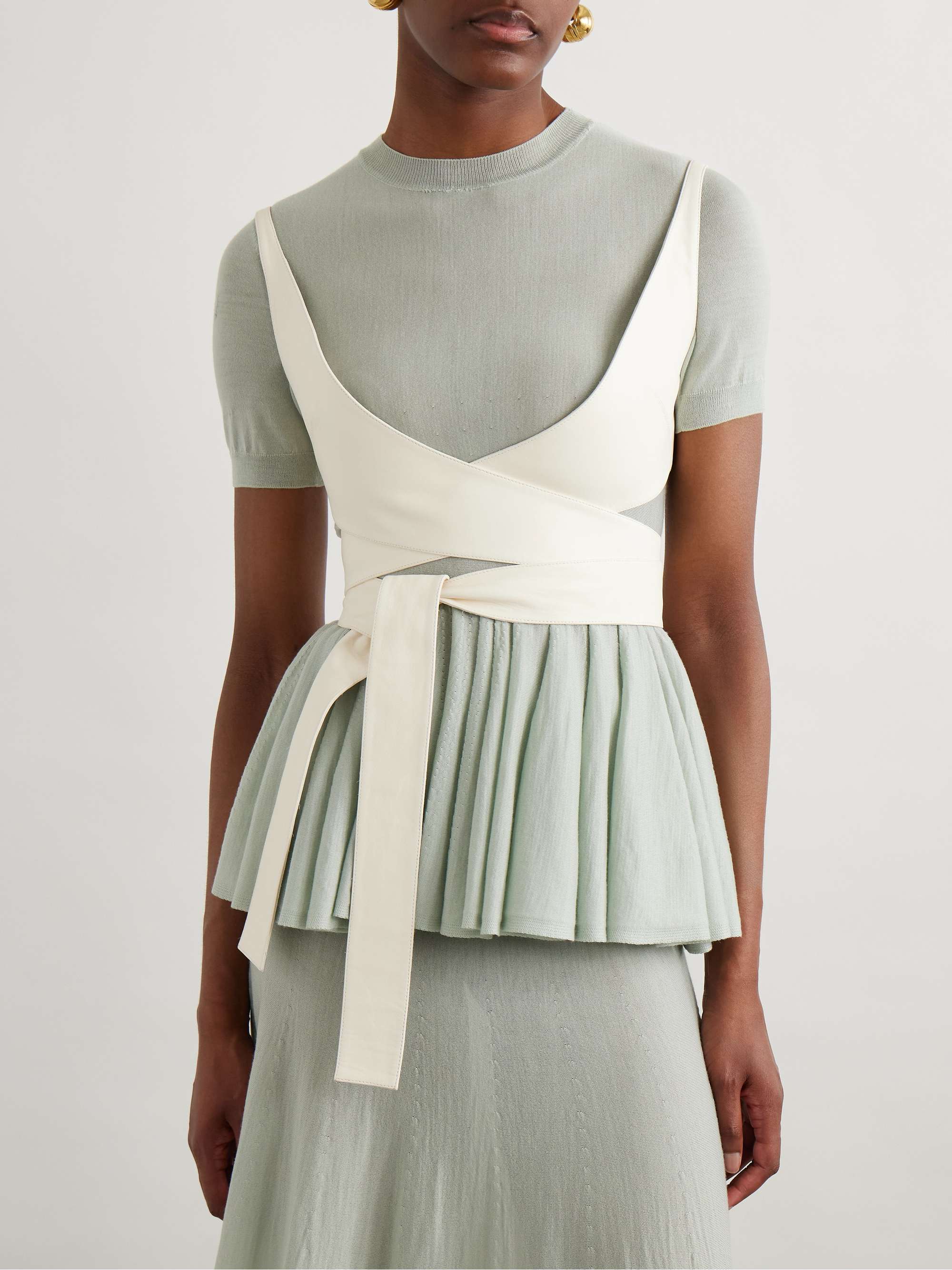 ALAÏA 