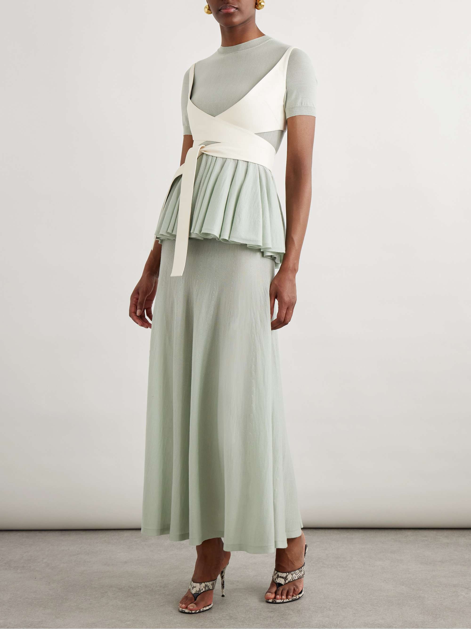 ALAÏA 