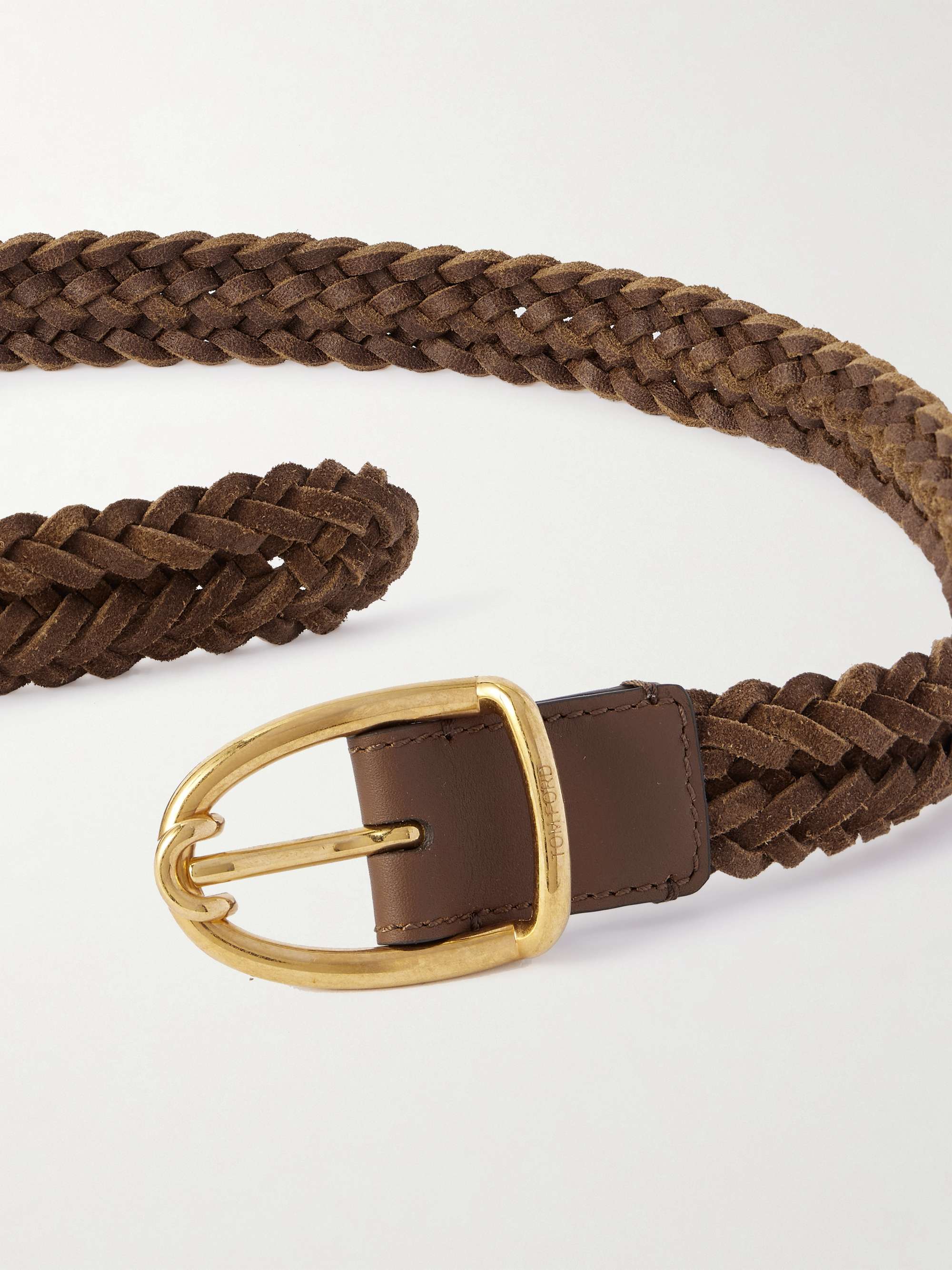 TOM FORD 