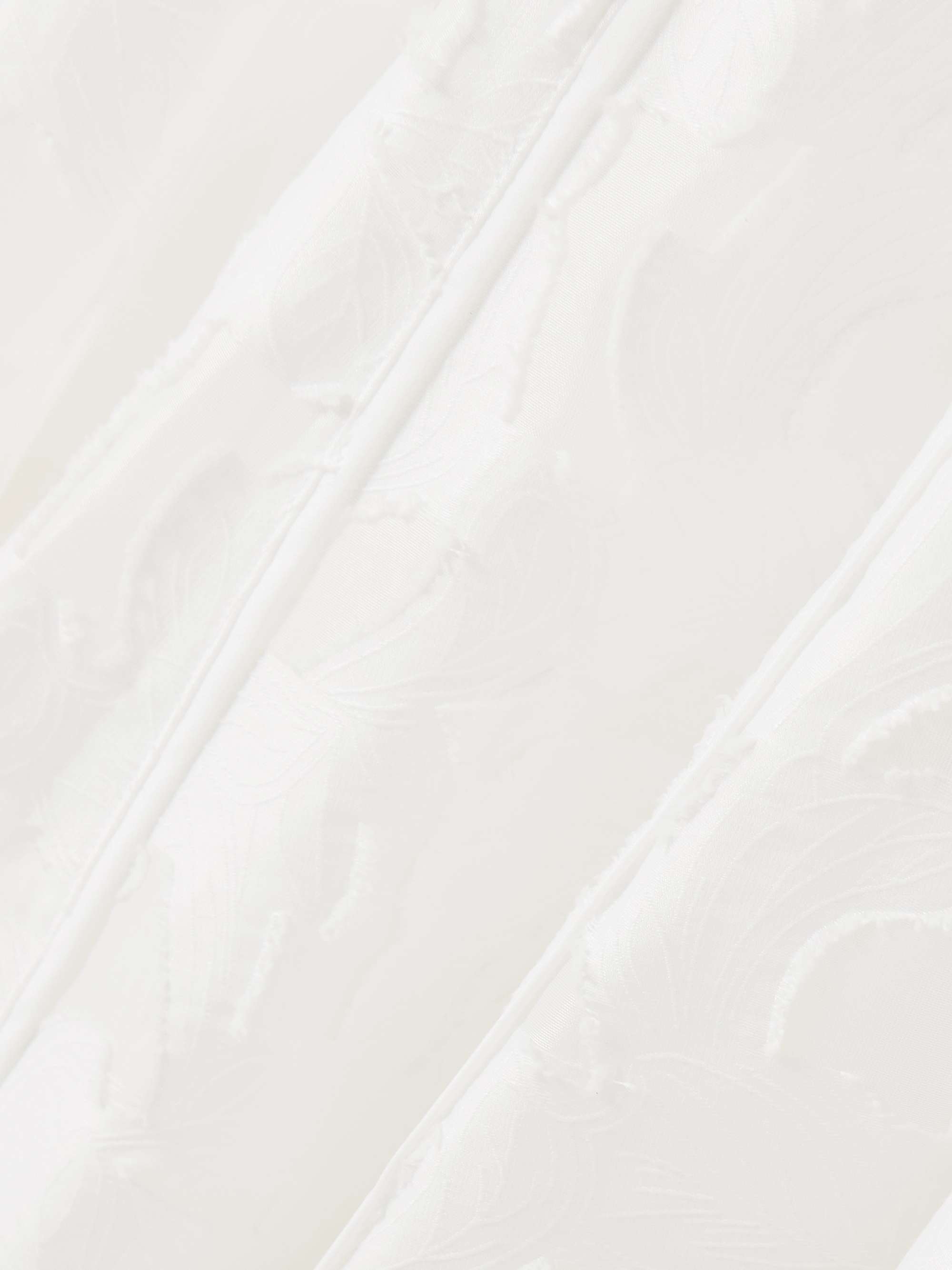SIMKHAI 