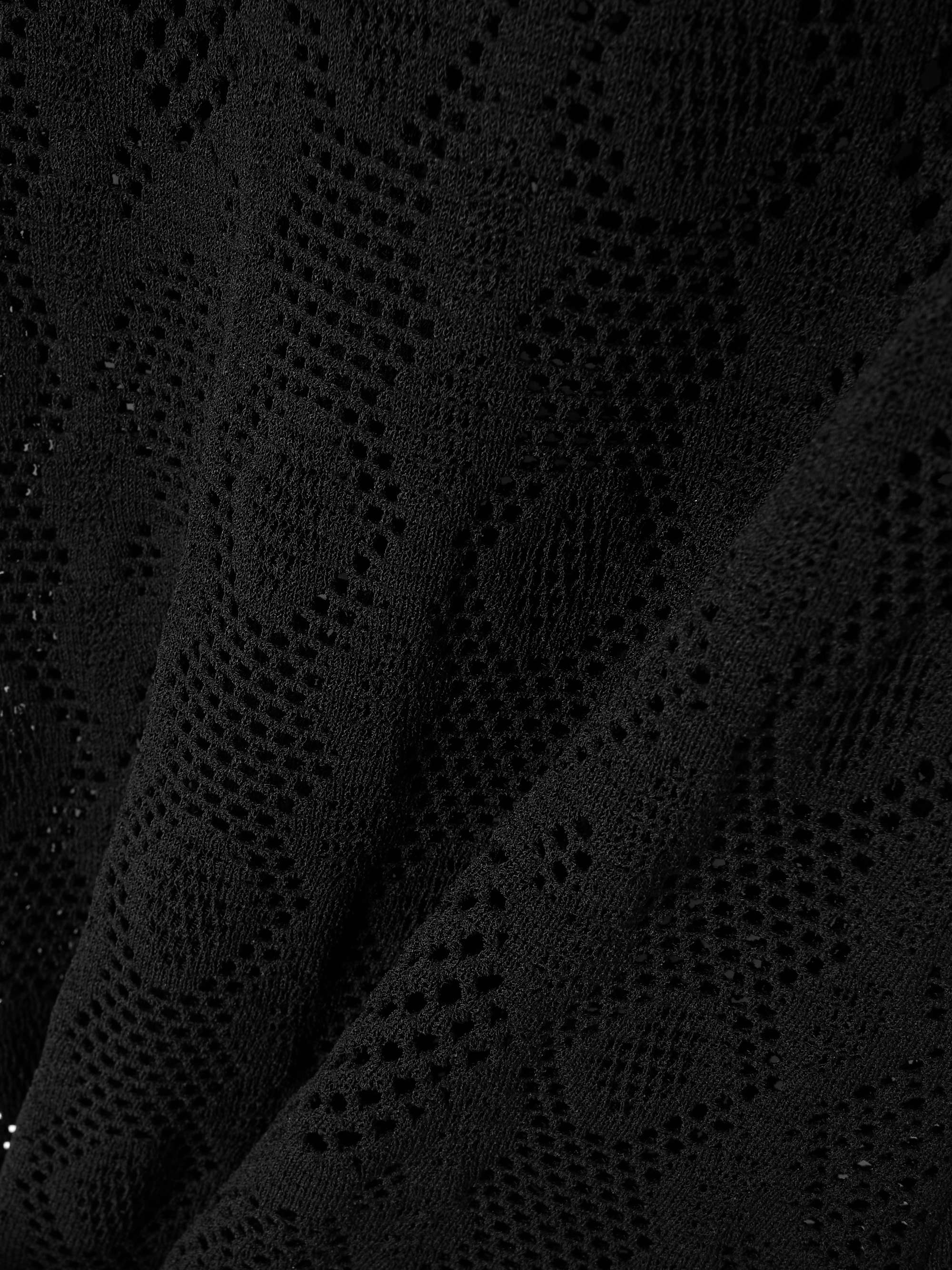 ALAÏA 