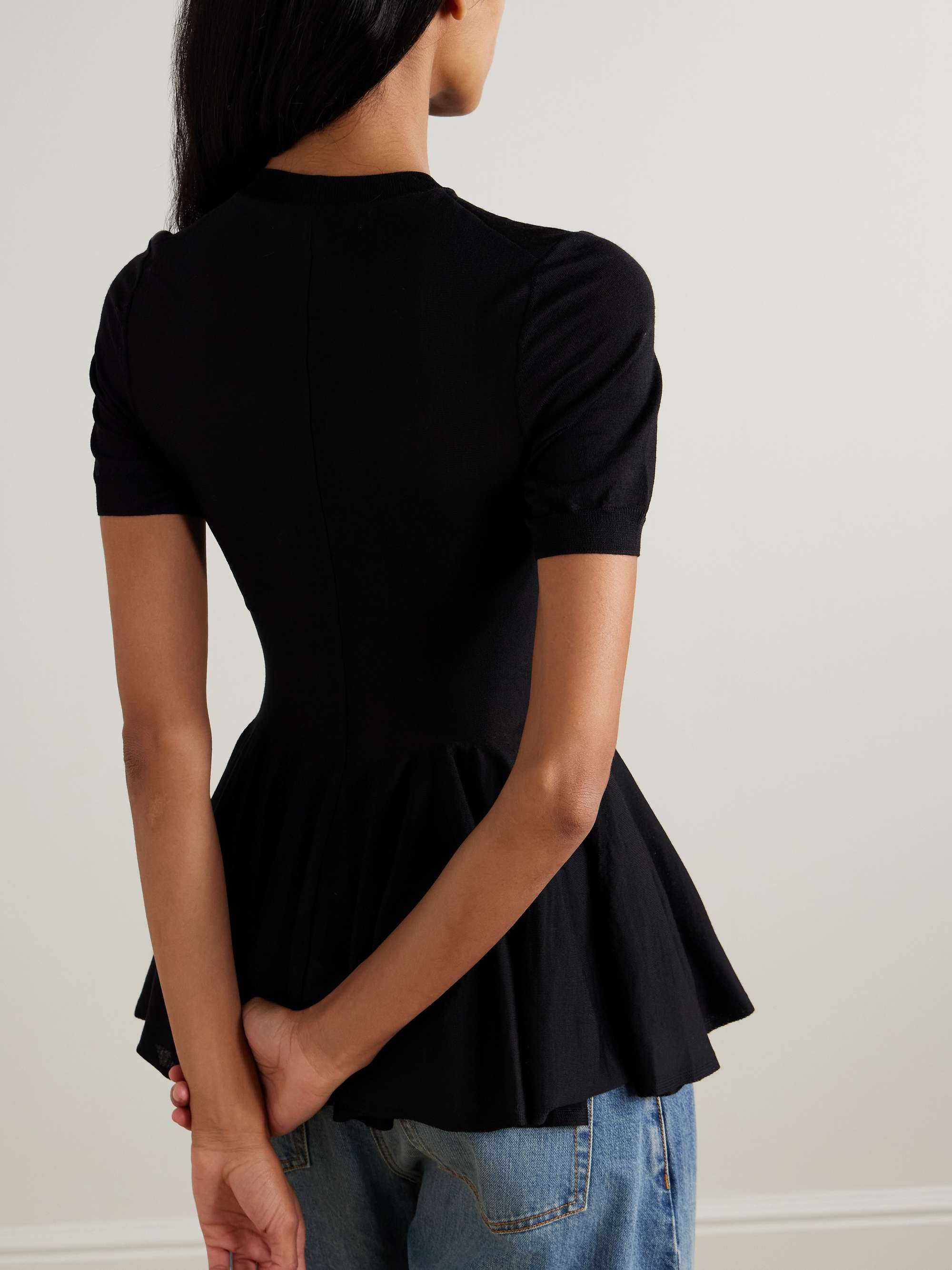 ALAÏA 
