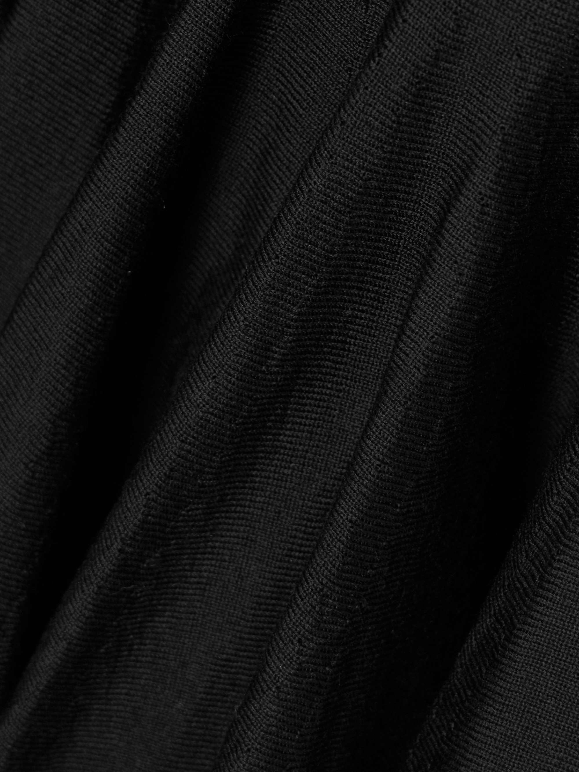 ALAÏA 