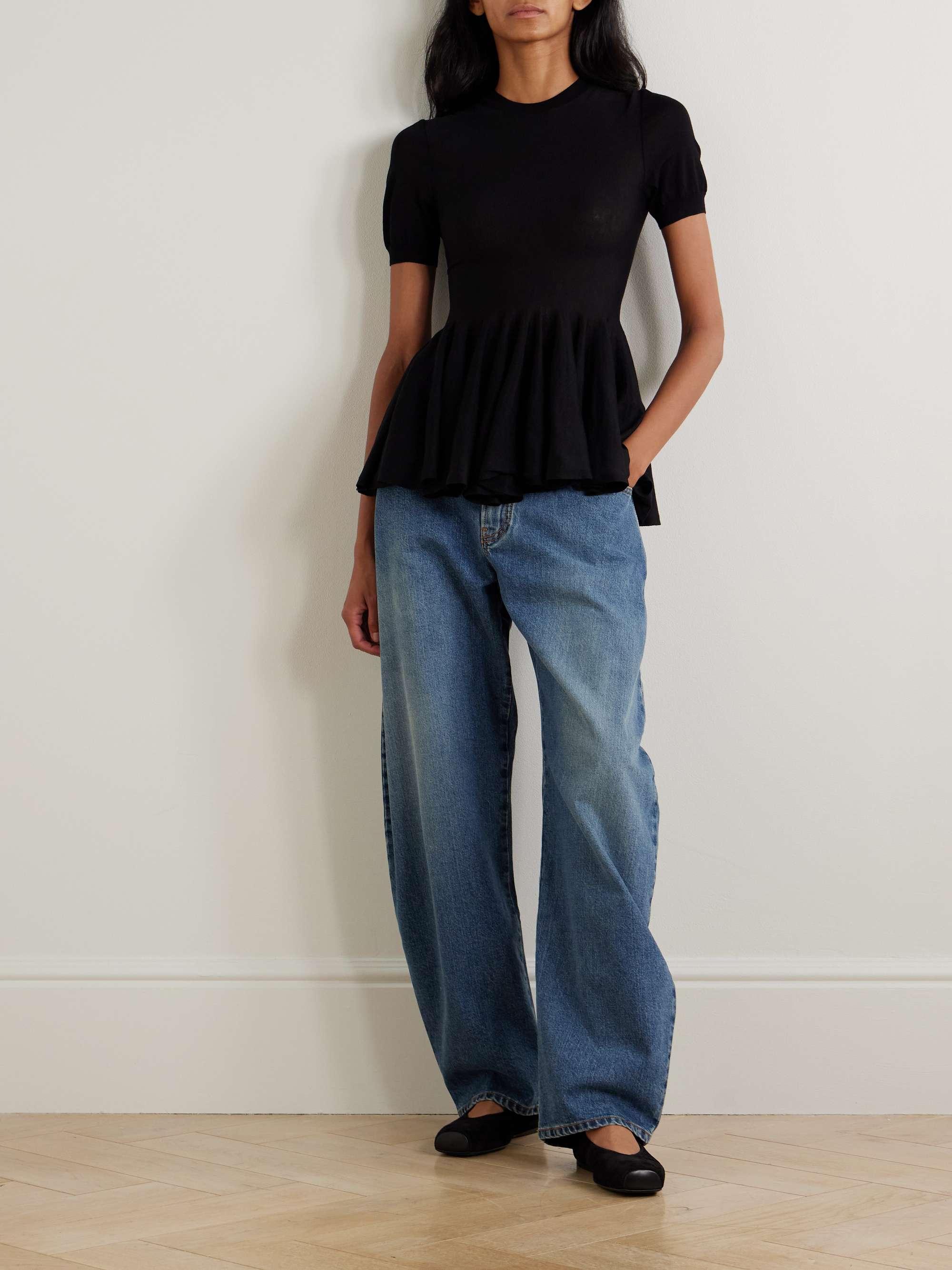 ALAÏA 