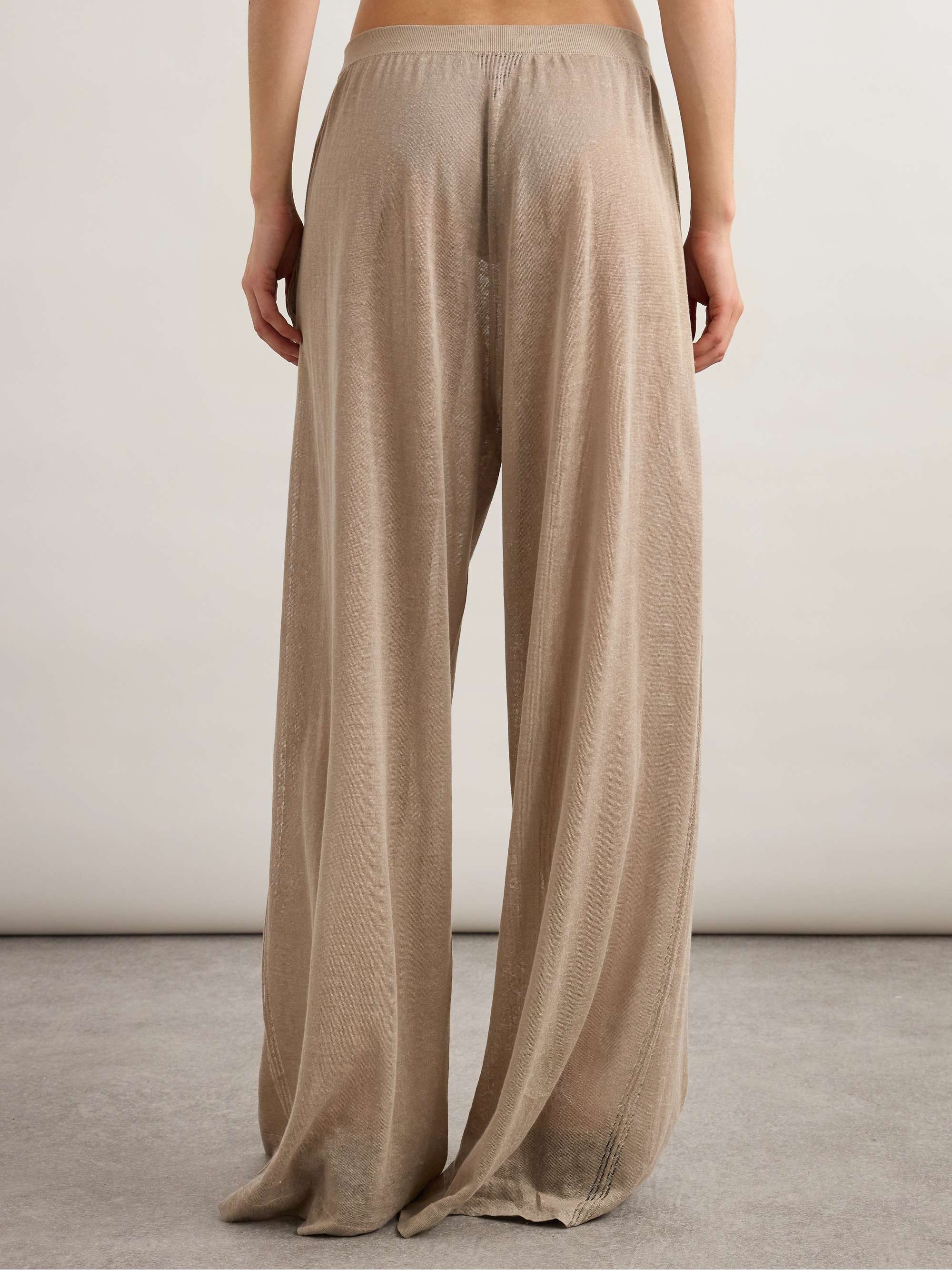 ALAÏA 