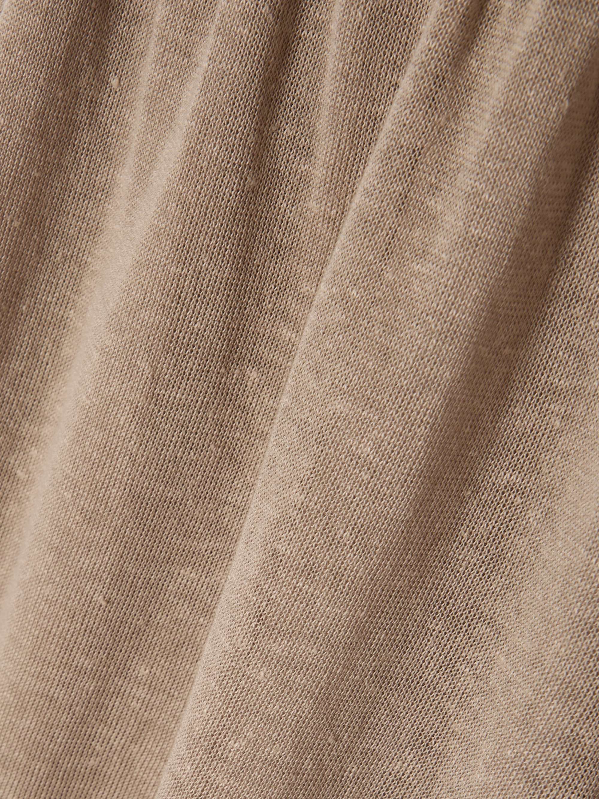 ALAÏA 
