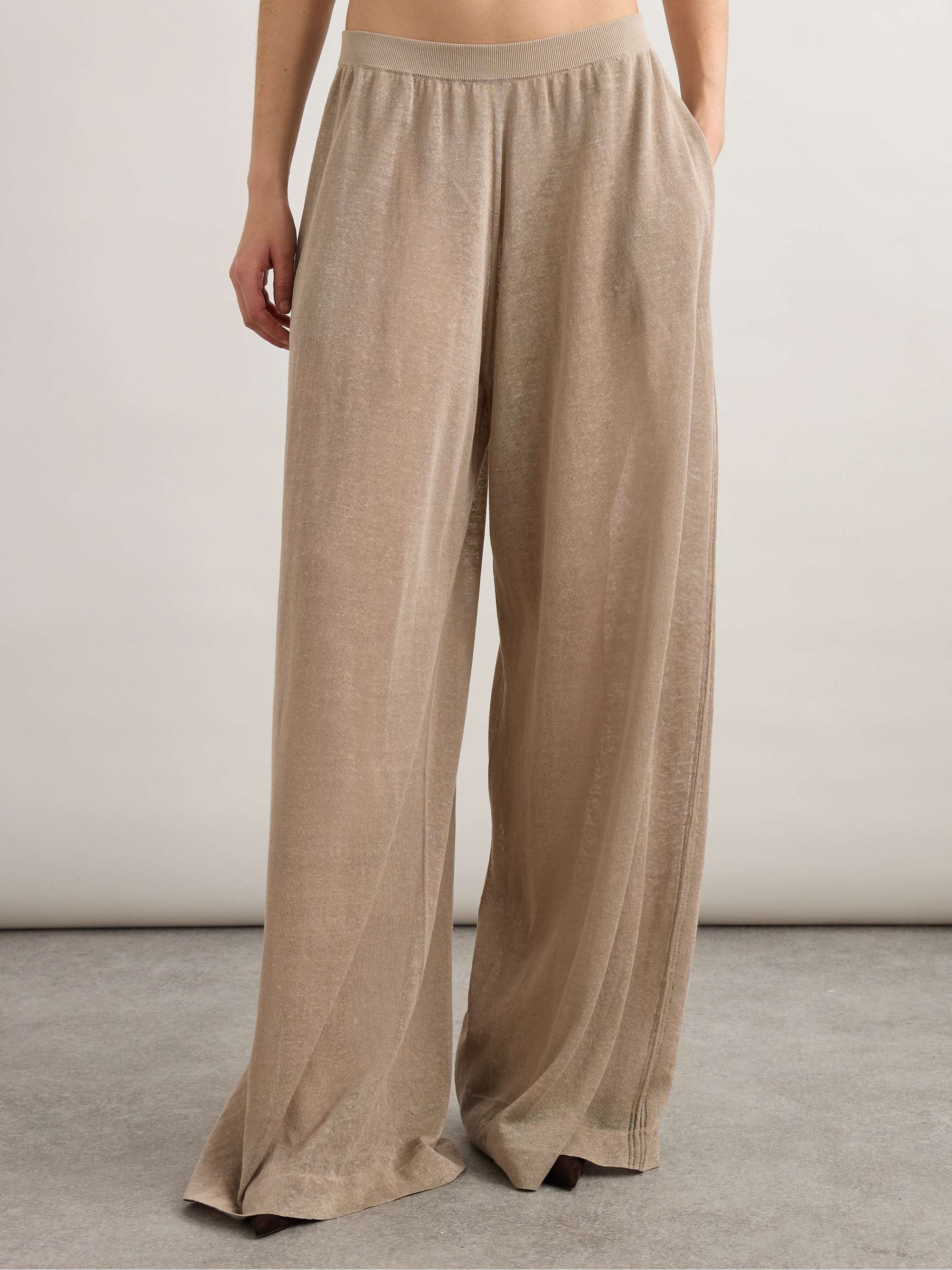 ALAÏA 
