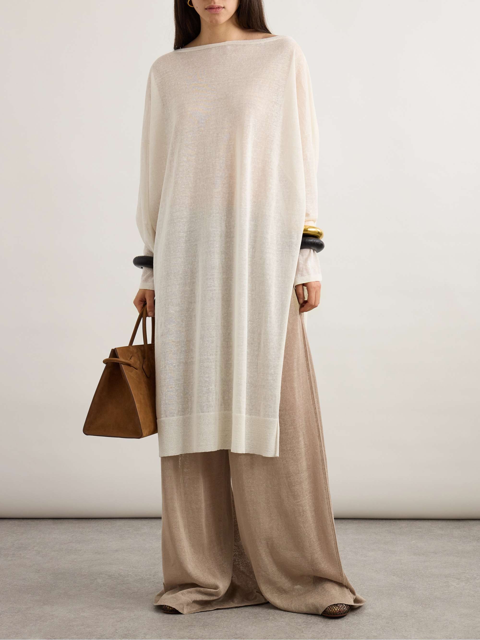 ALAÏA 