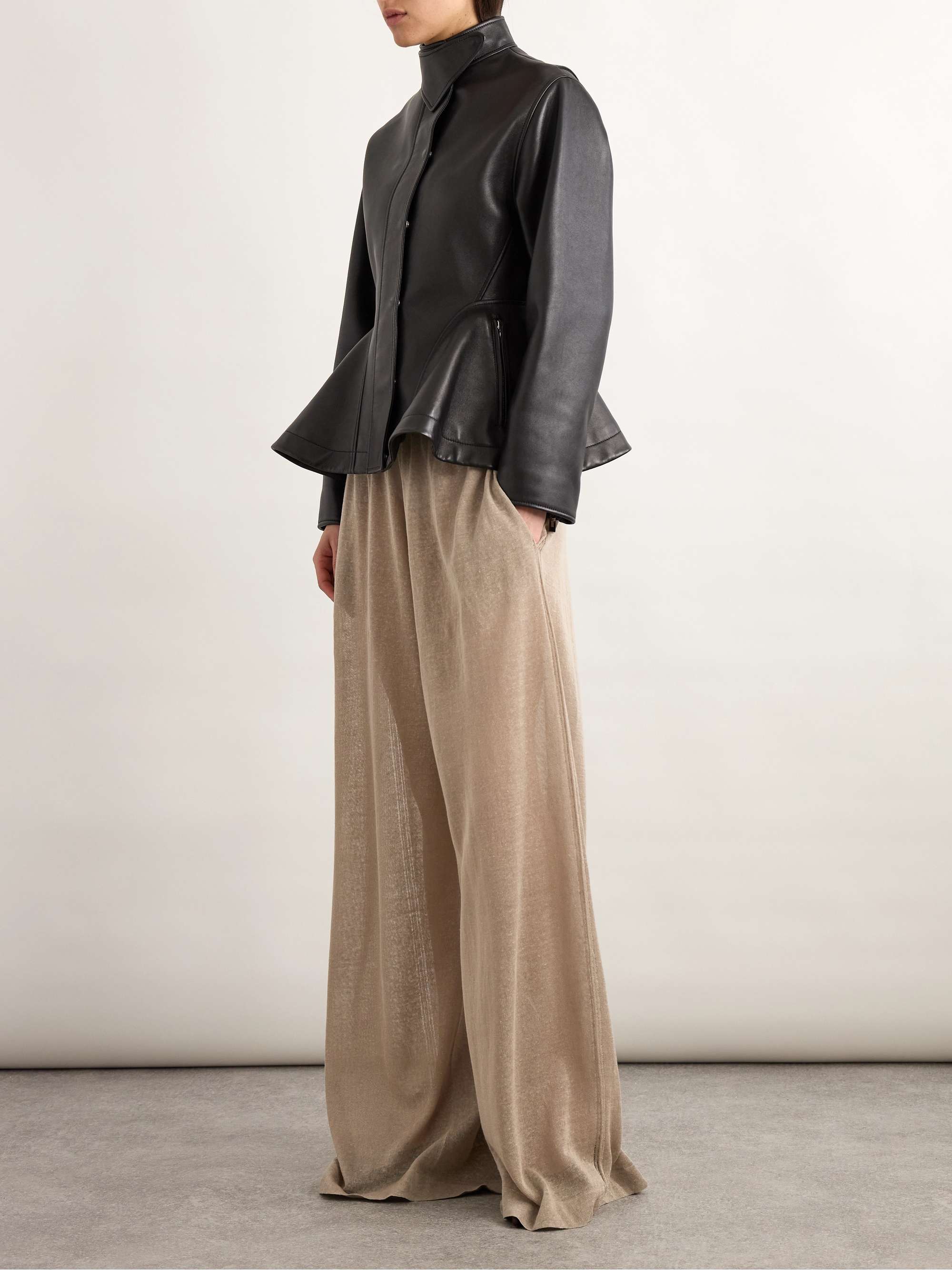 ALAÏA 