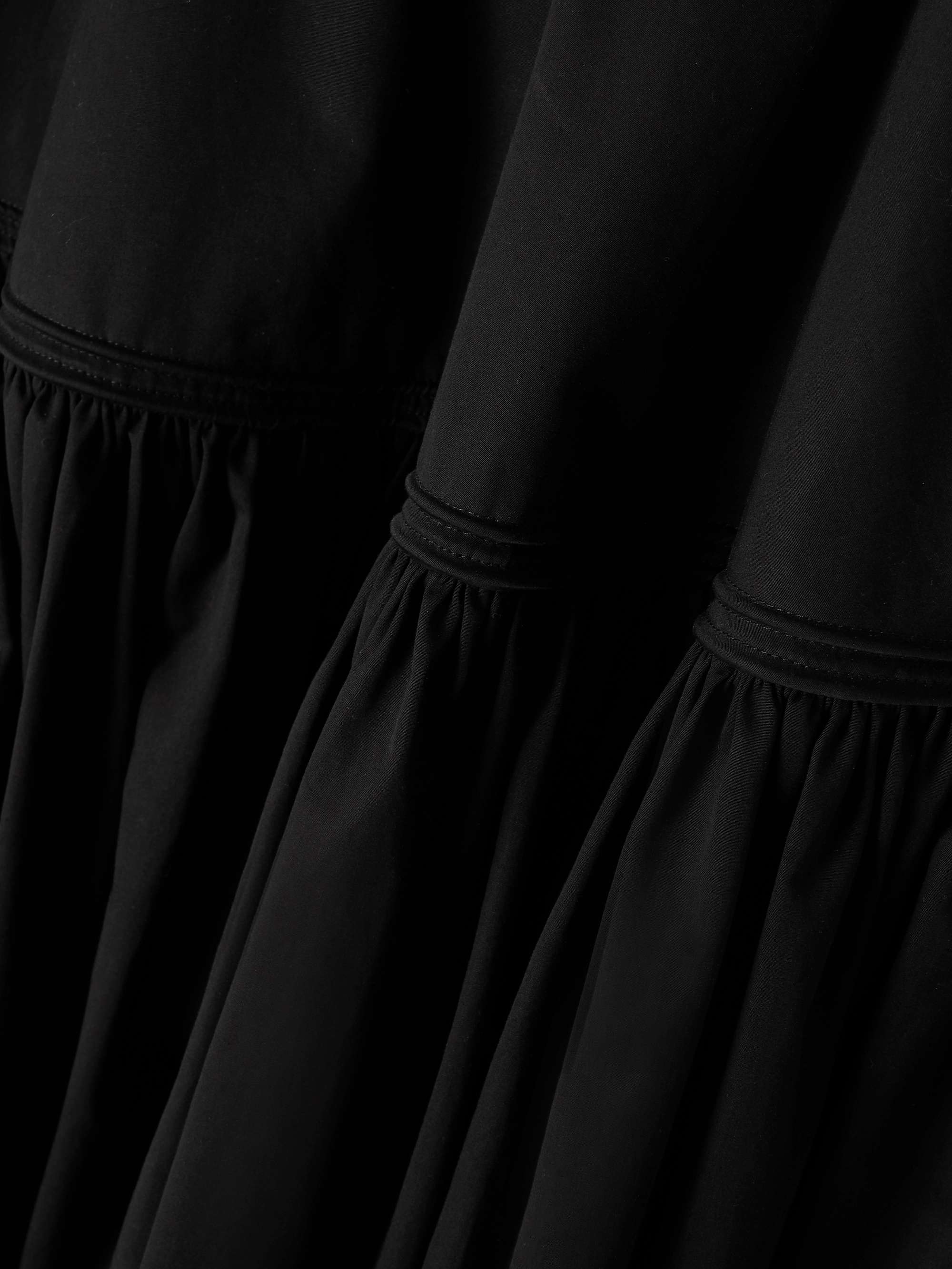 ALAÏA 