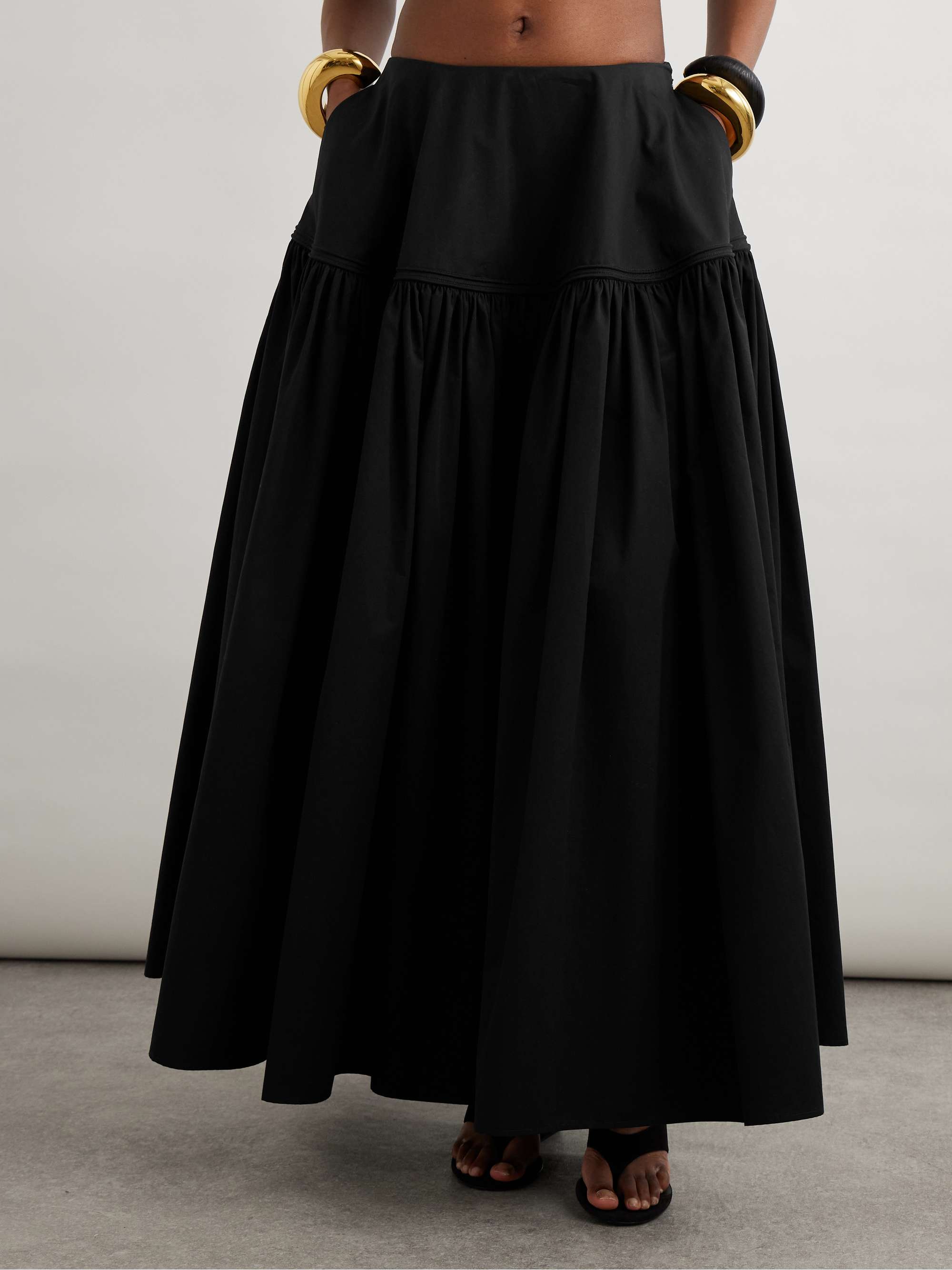 ALAÏA 
