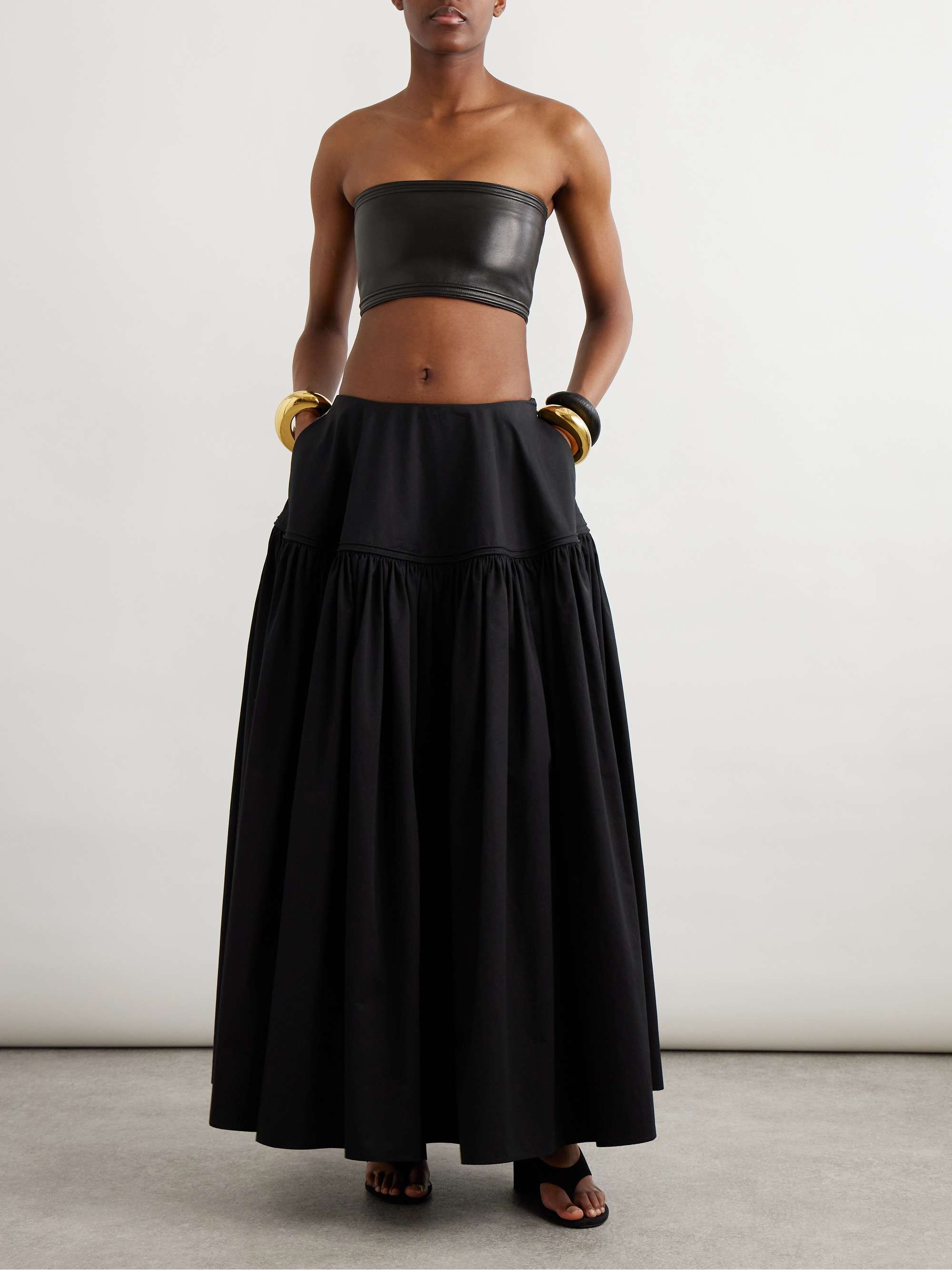 ALAÏA 