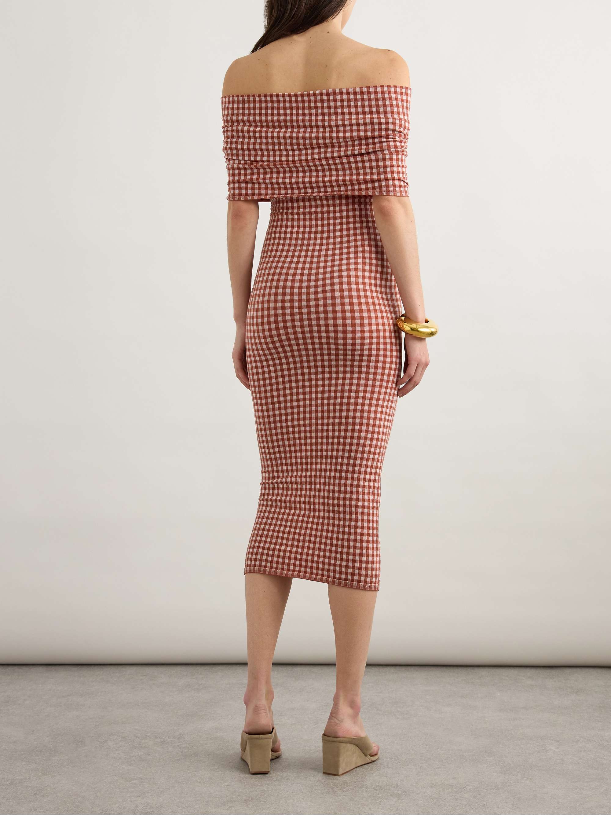 ALAÏA 
