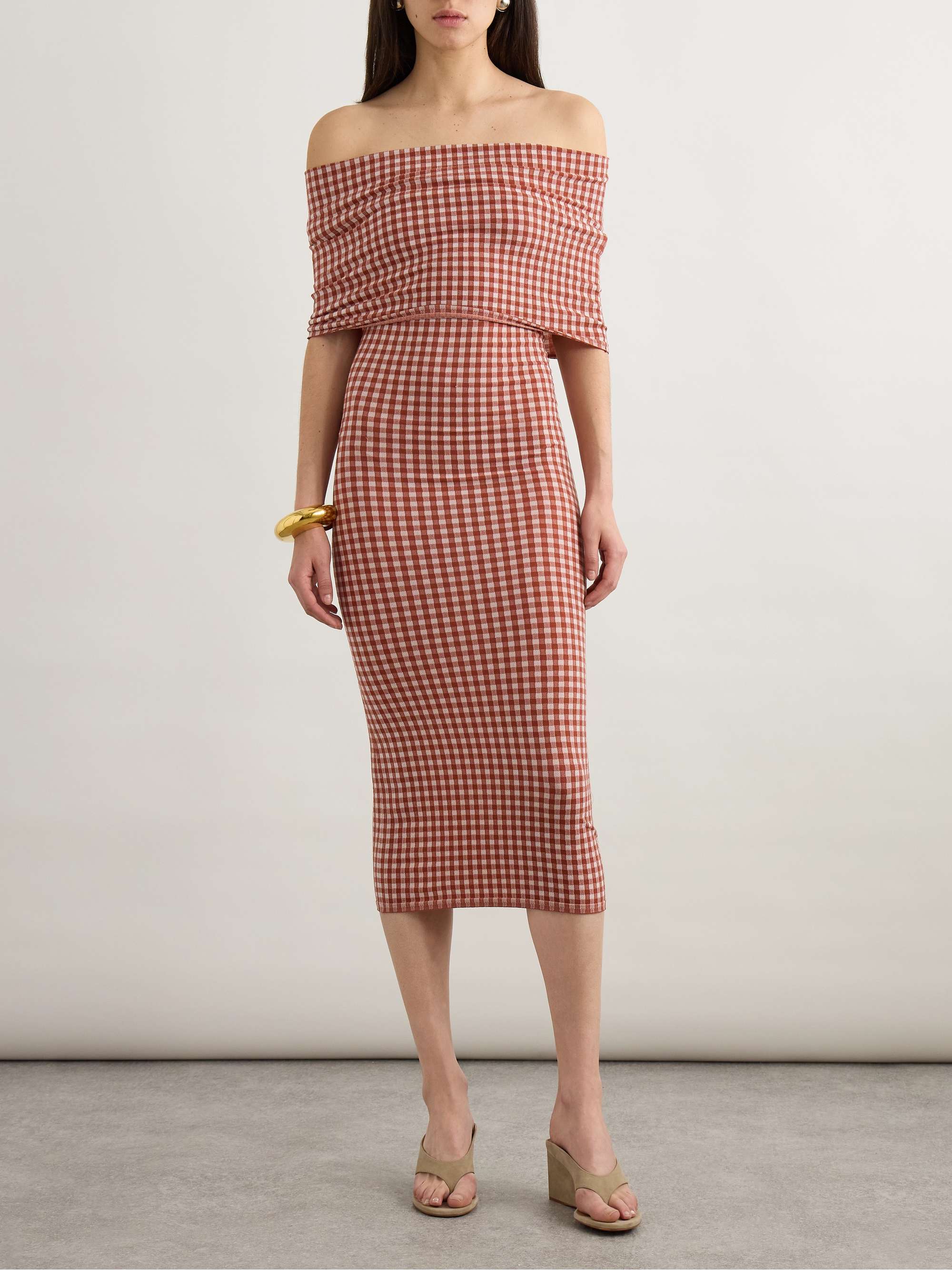 ALAÏA 