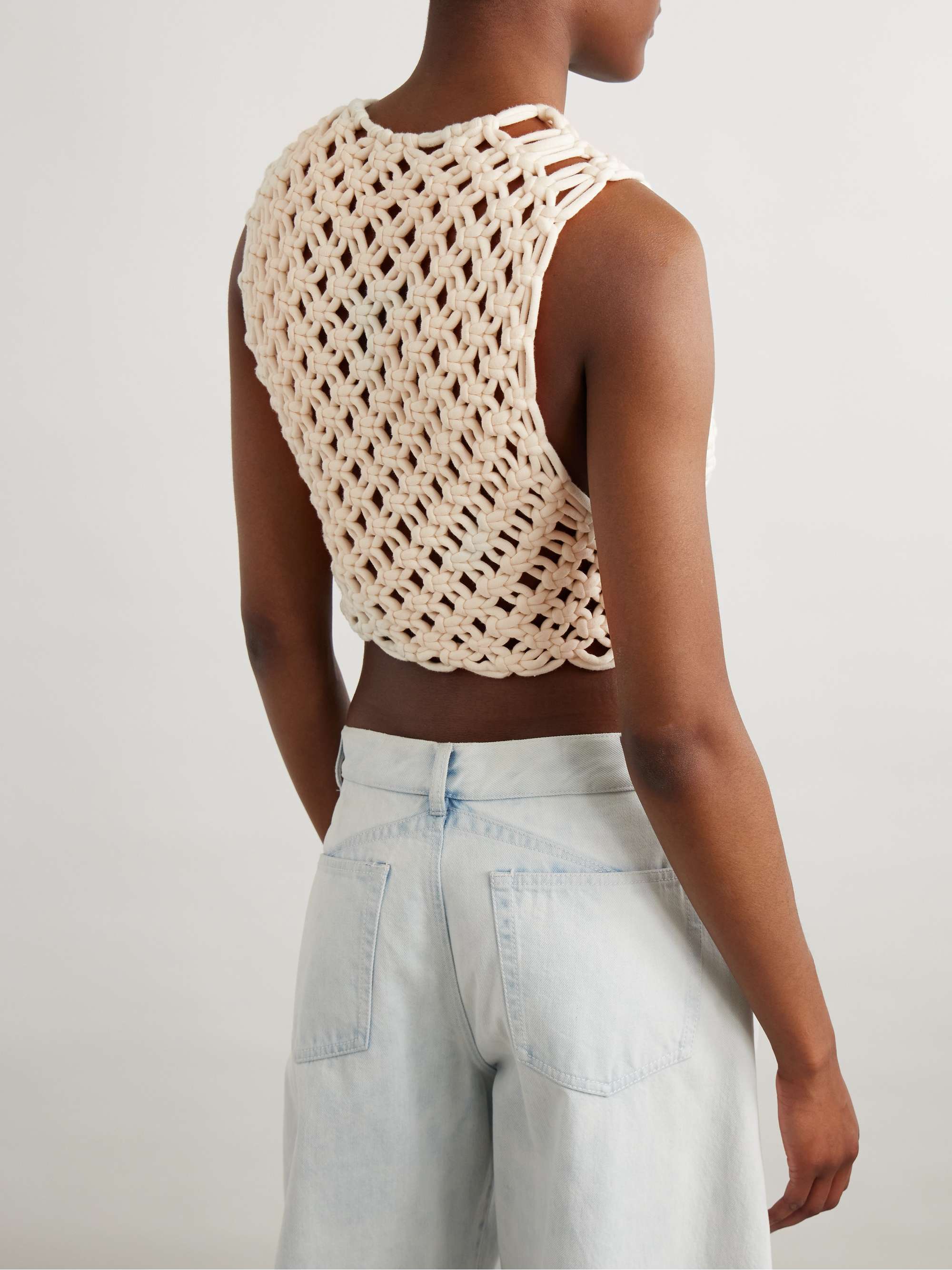 ALAÏA 