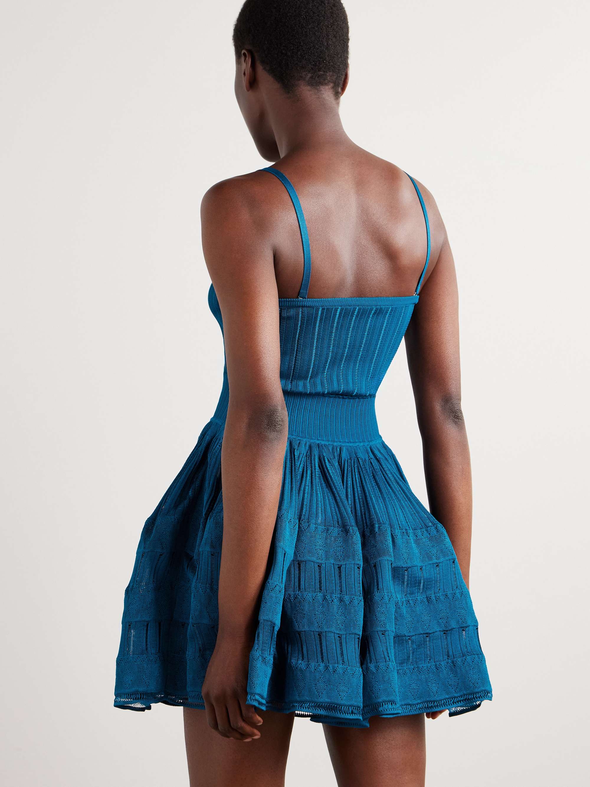 ALAÏA 