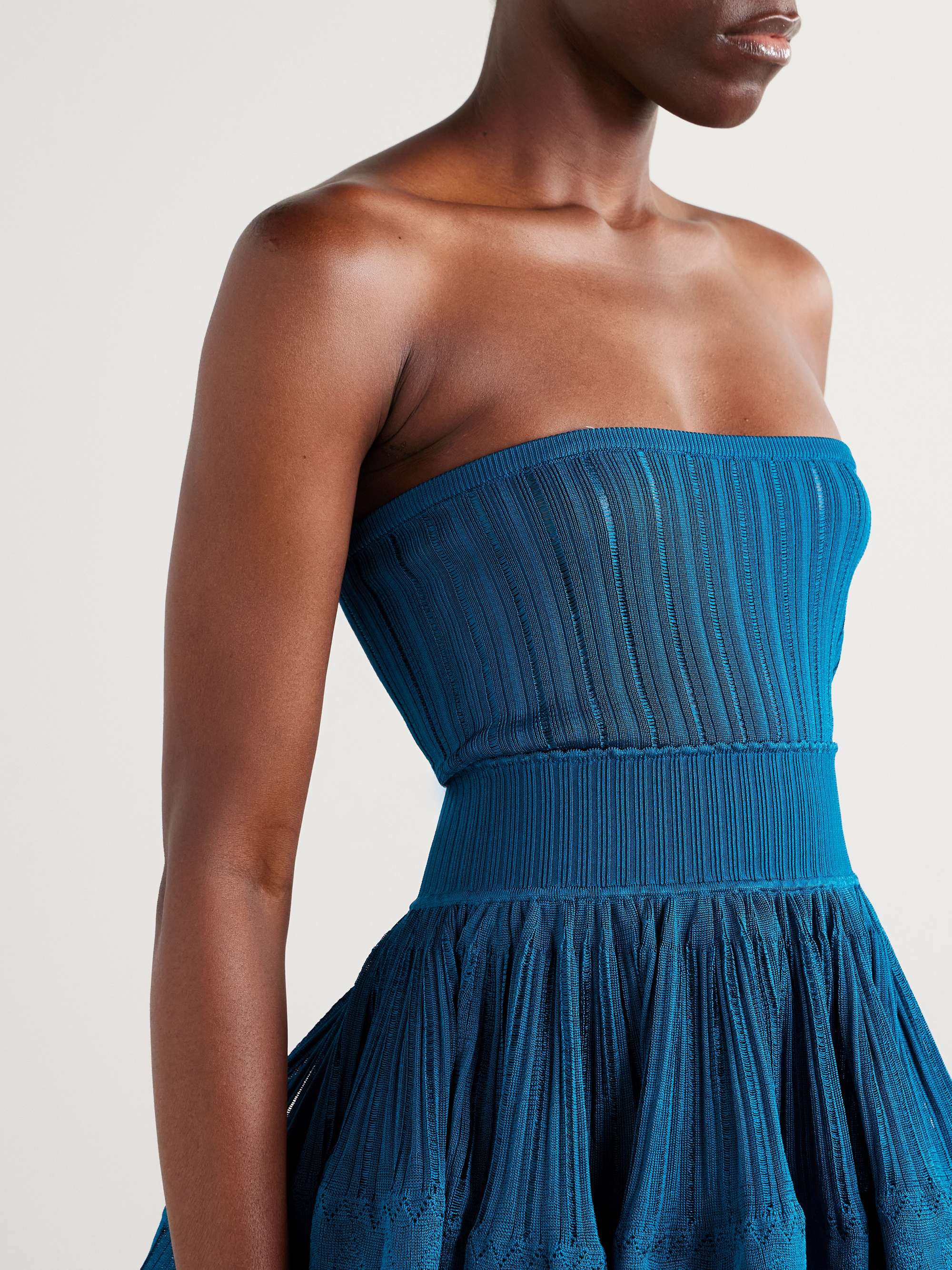 ALAÏA 
