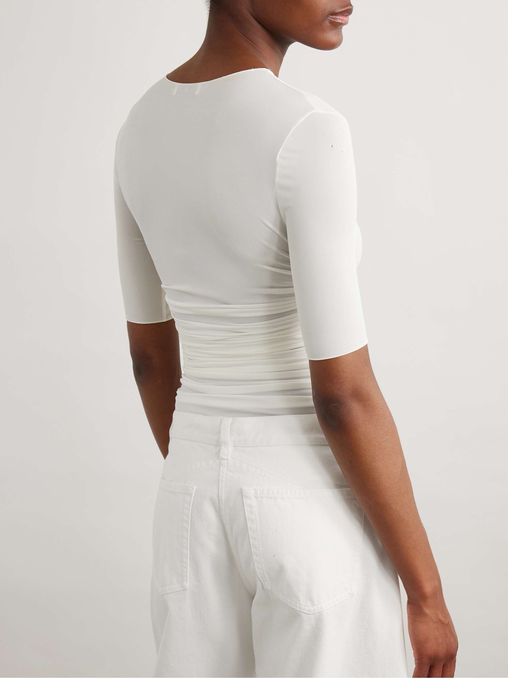 ALAÏA 