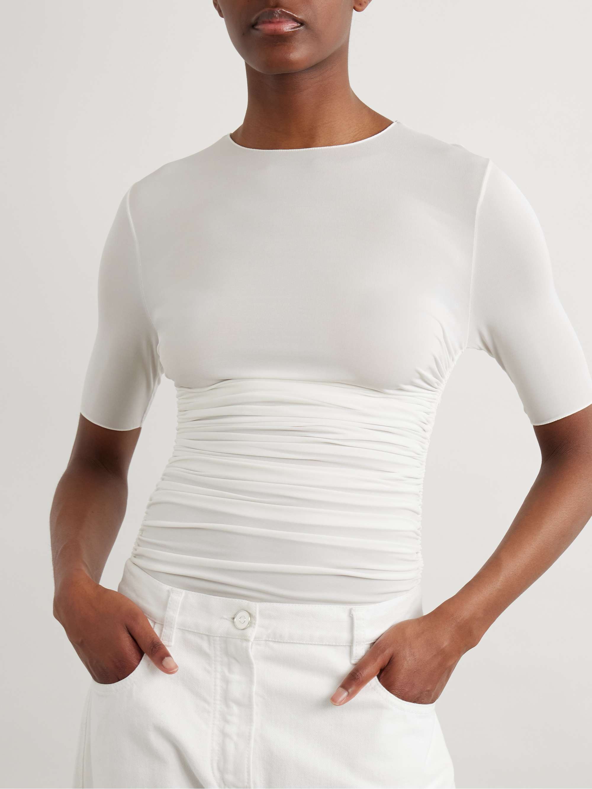 ALAÏA 