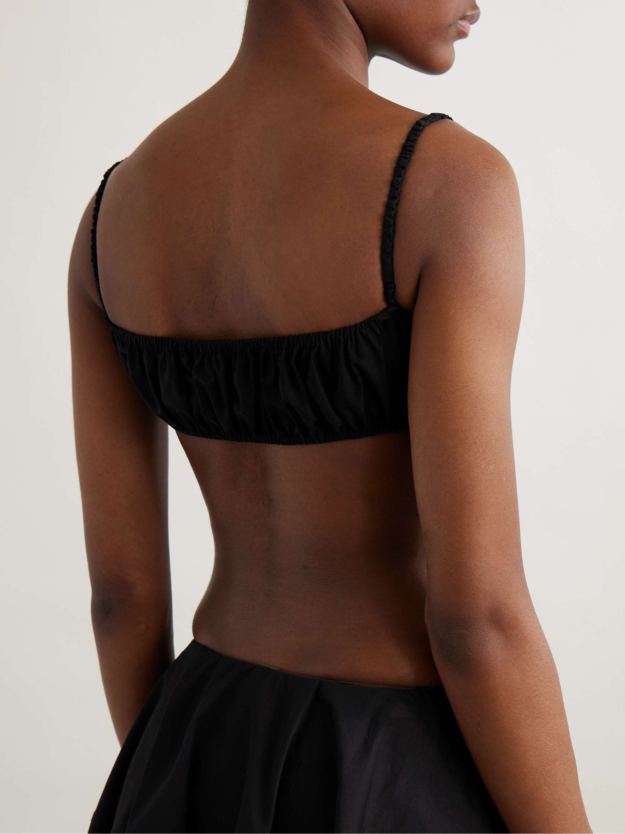 ALAÏA 