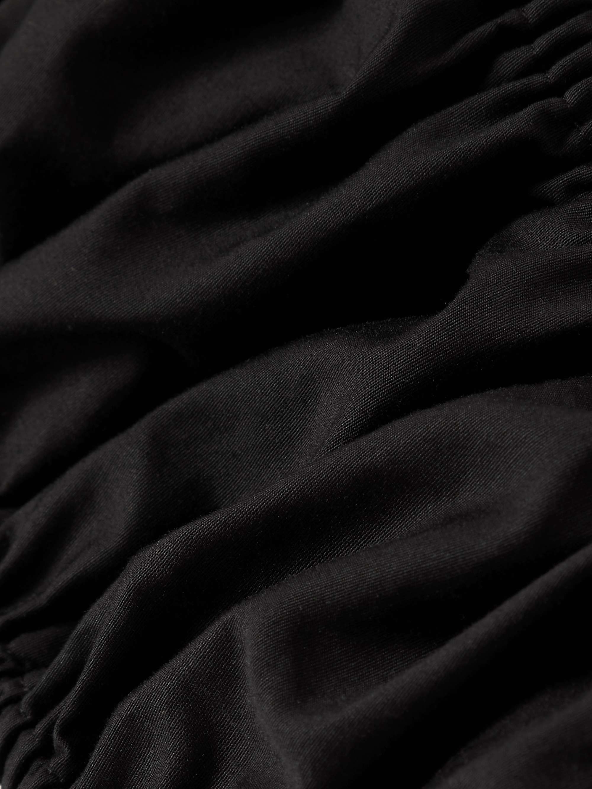 ALAÏA 