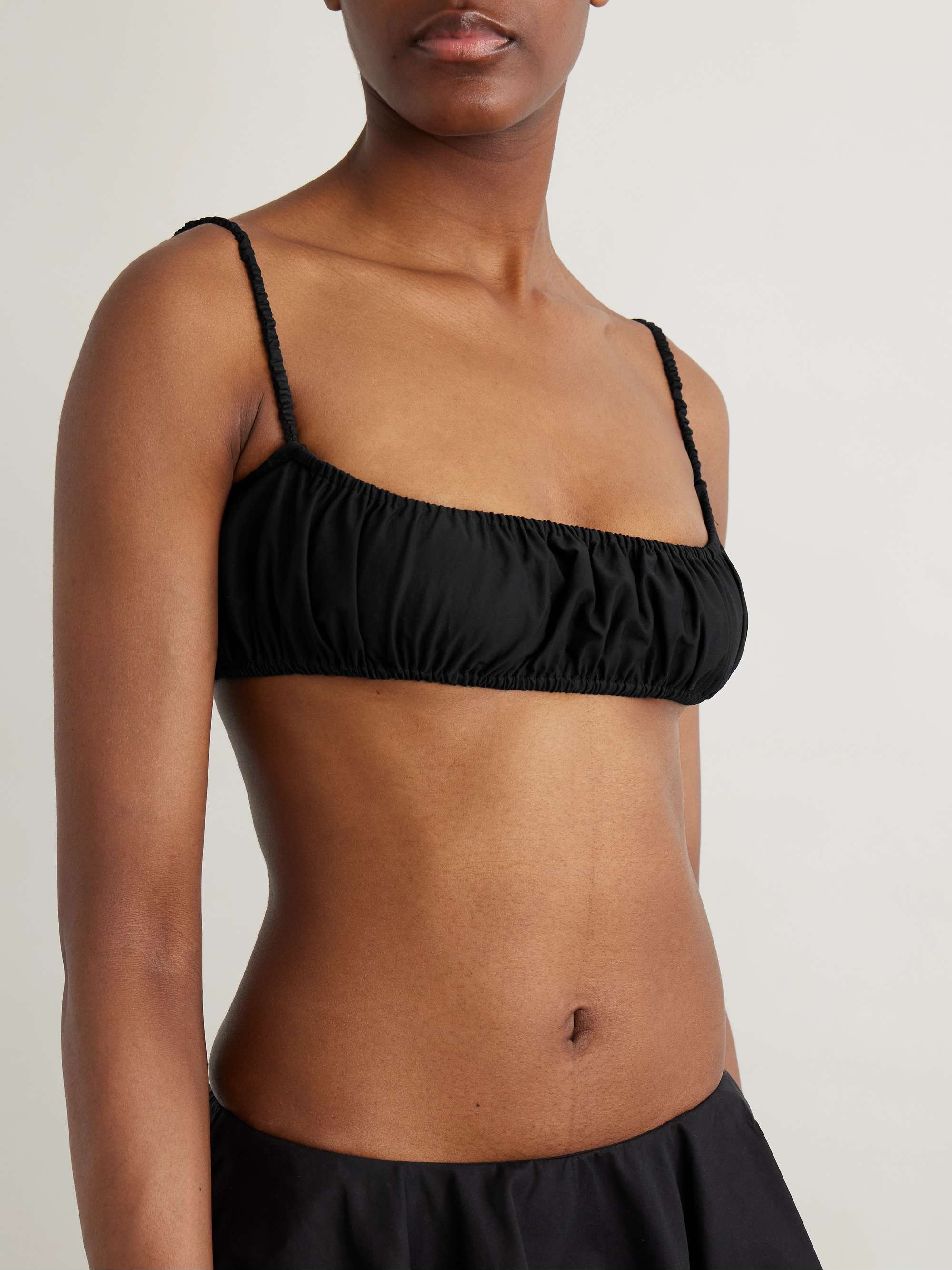 ALAÏA 
