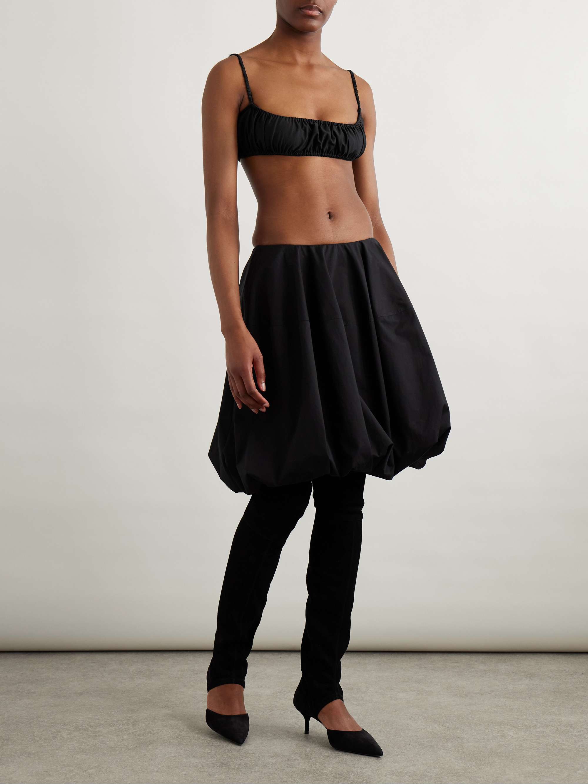 ALAÏA 