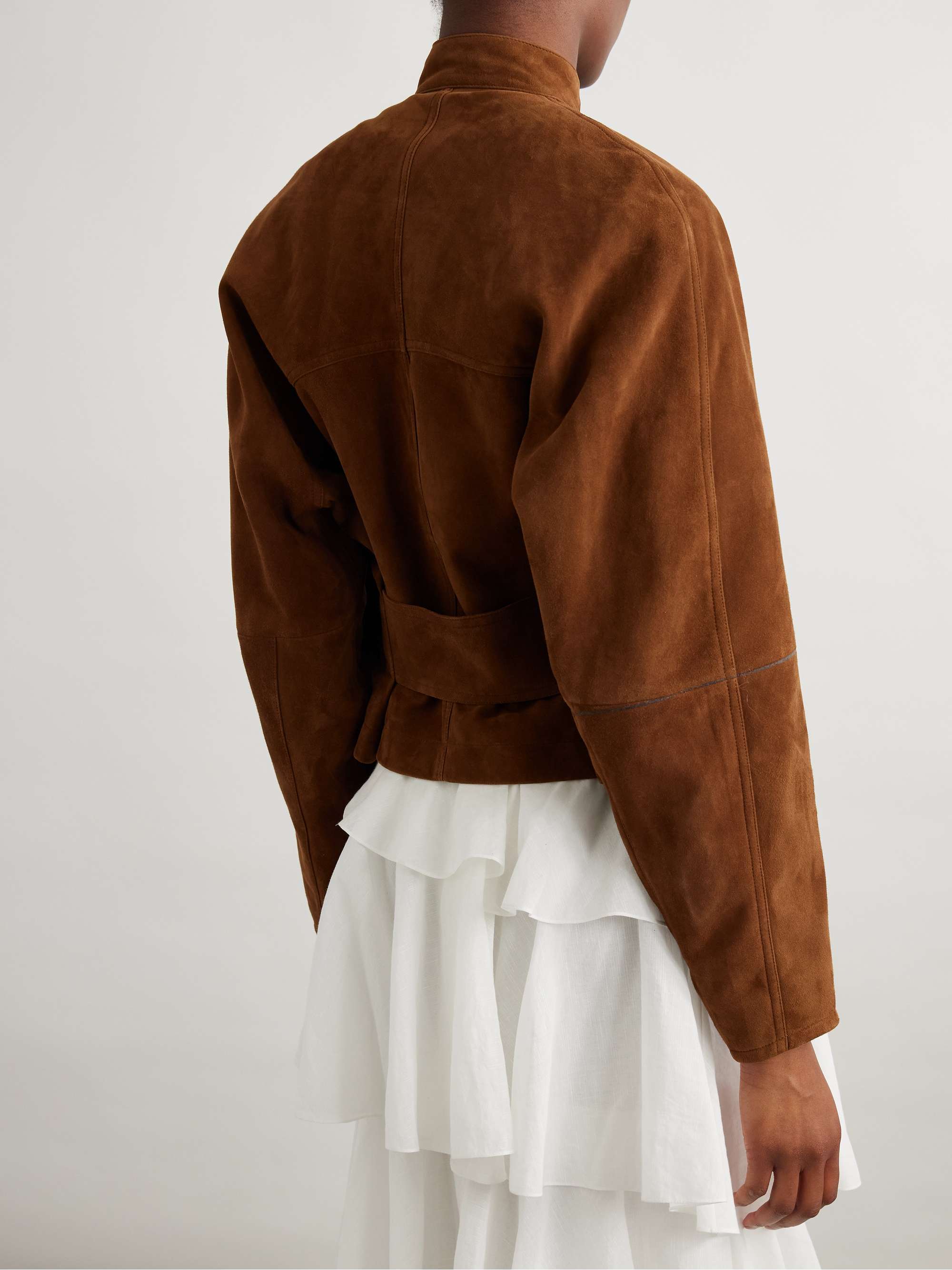 ALAÏA 