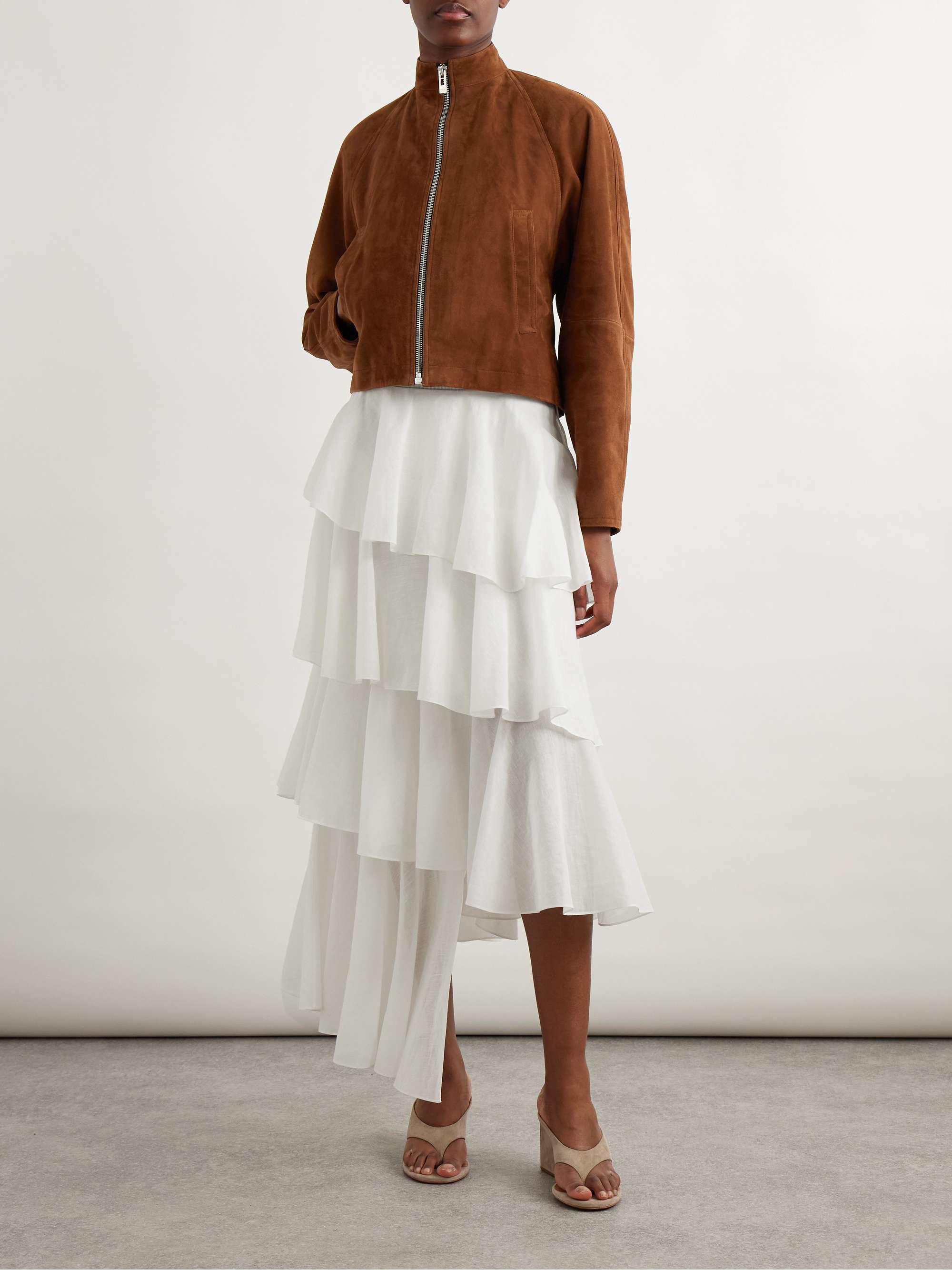 ALAÏA 