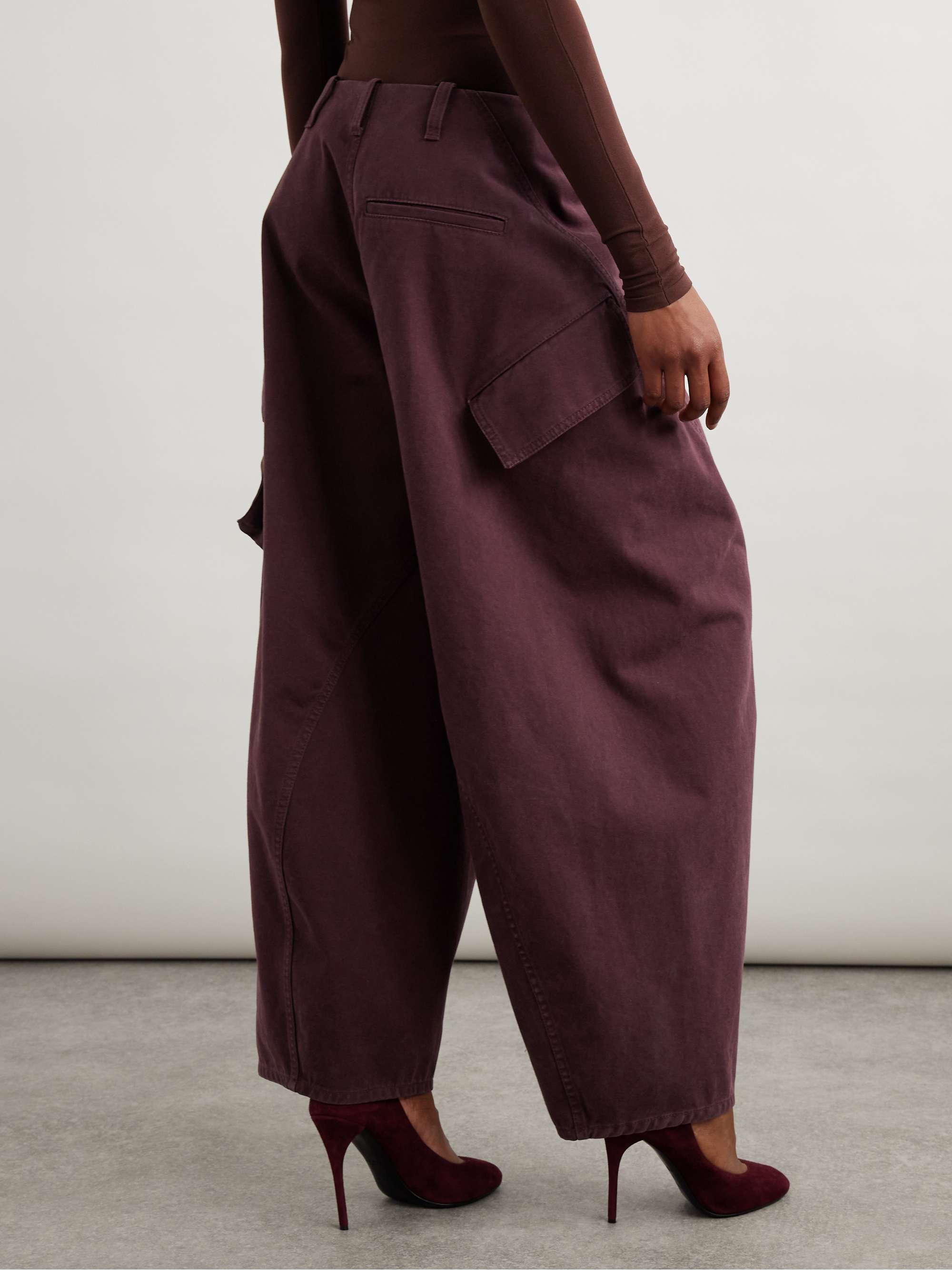 ALAÏA 