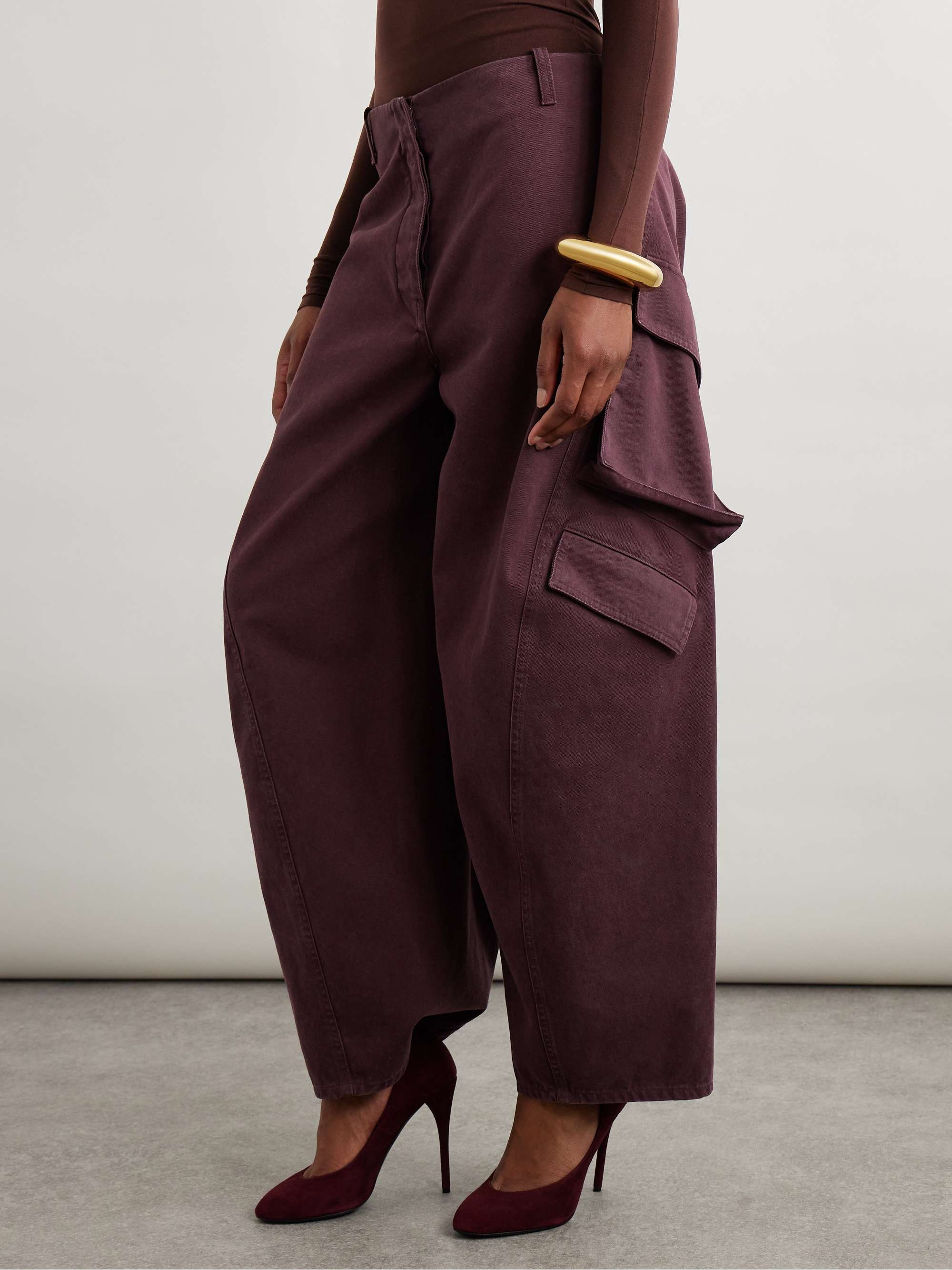 ALAÏA 
