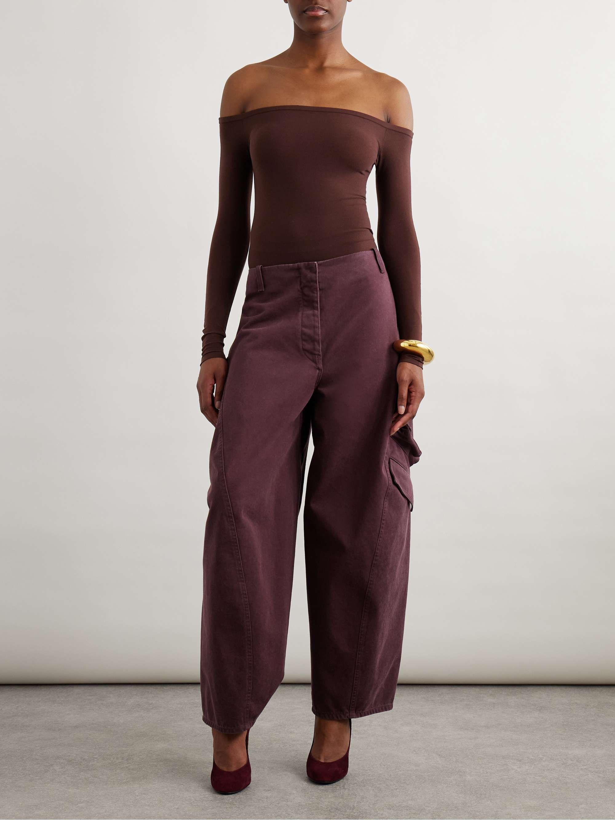 ALAÏA 