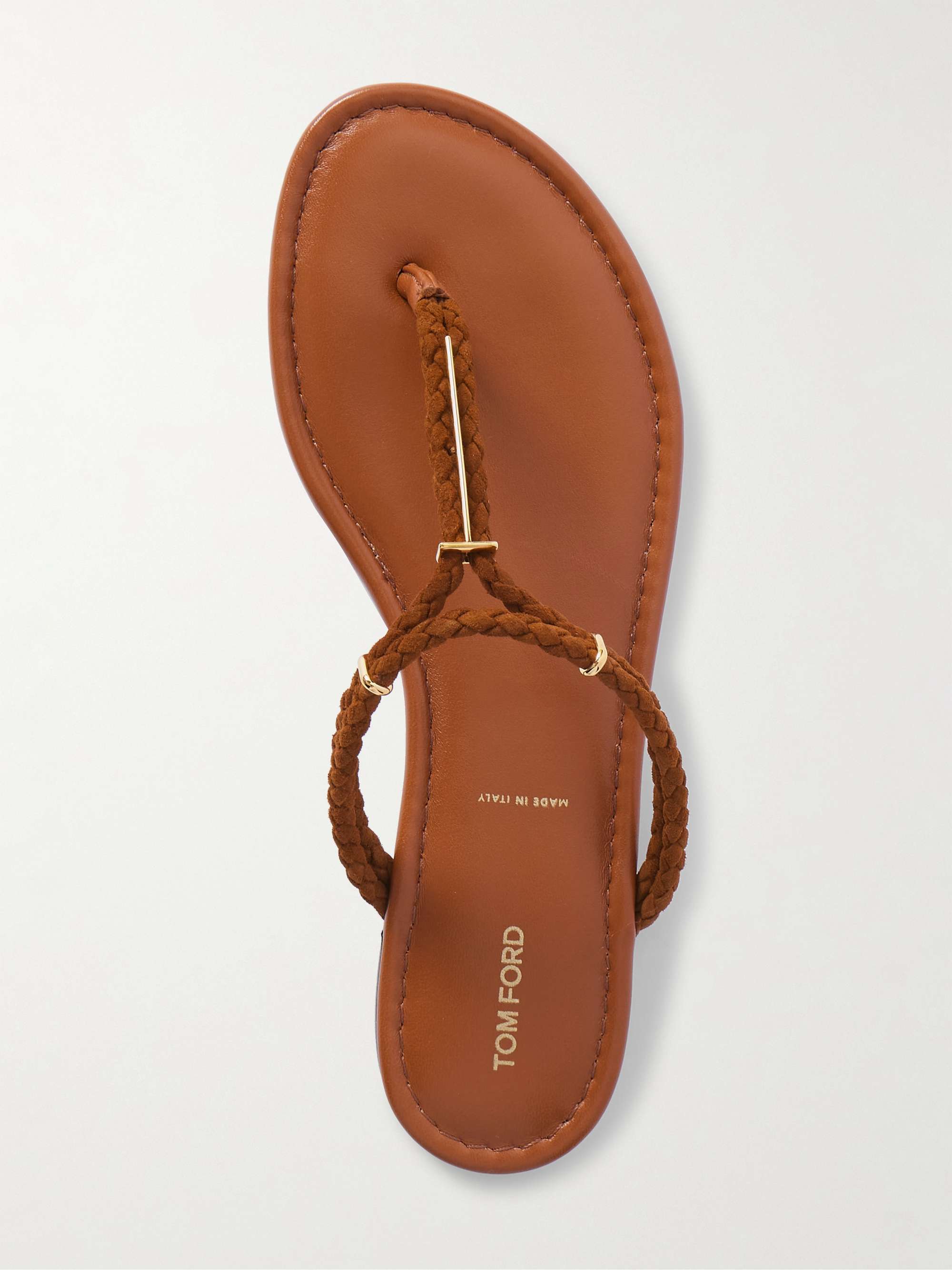 TOM FORD 