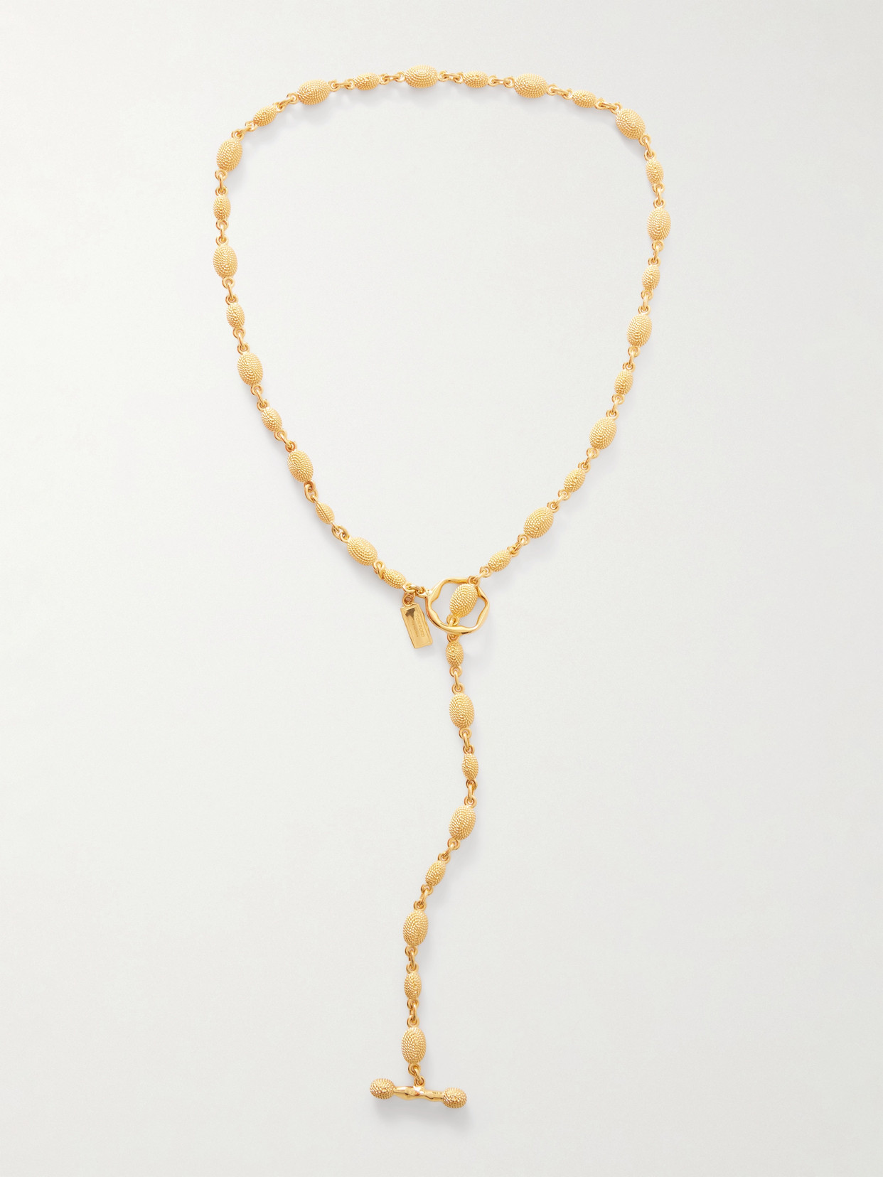 Tom Ford Necklaces - Sale up to 50% off - SoPicks