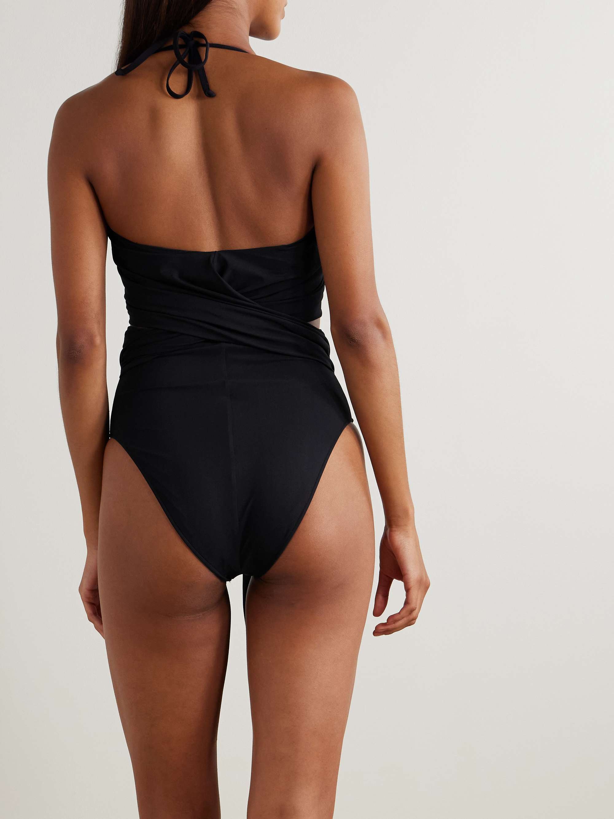 ALAÏA 