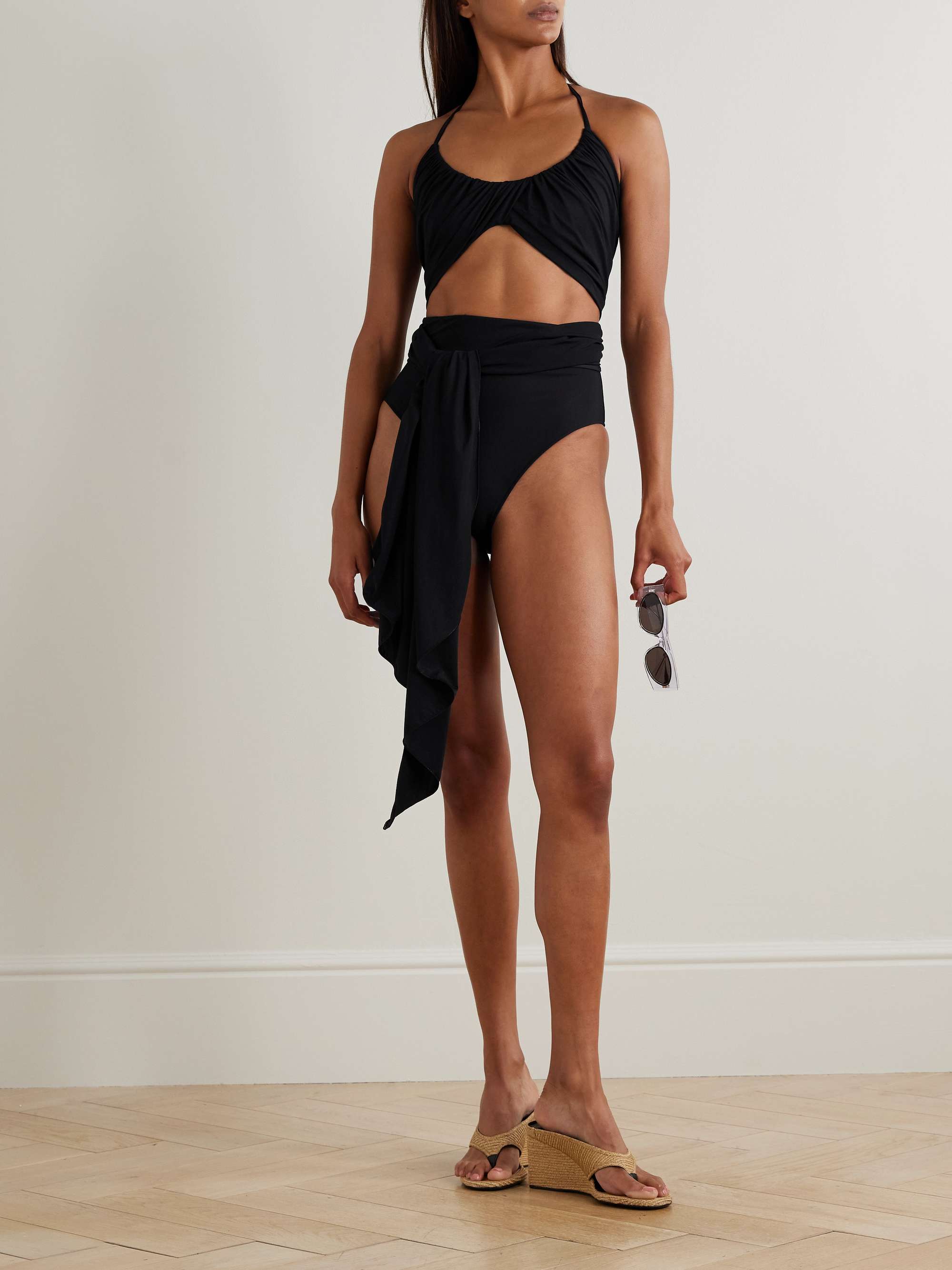 ALAÏA 