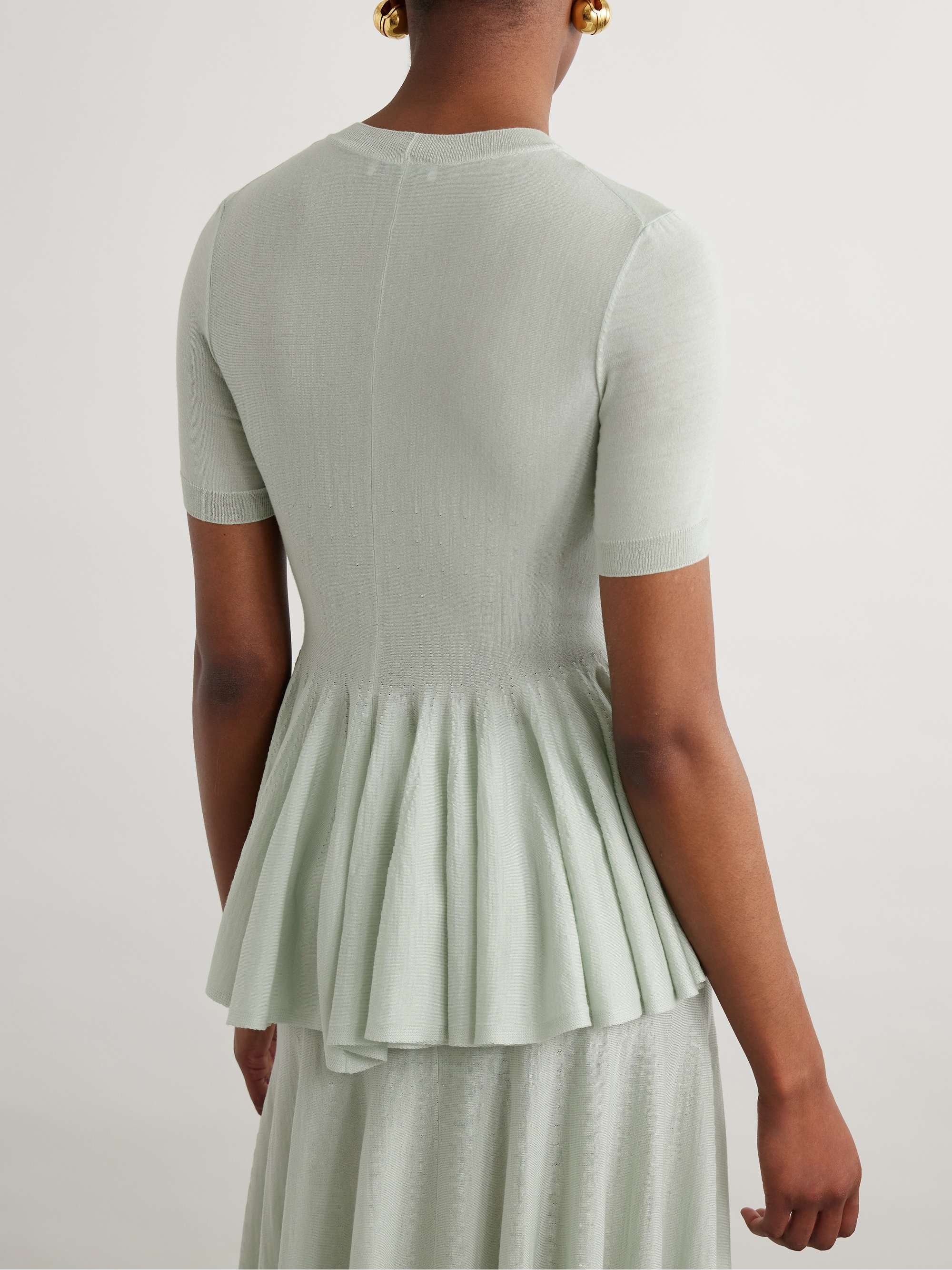 ALAÏA 