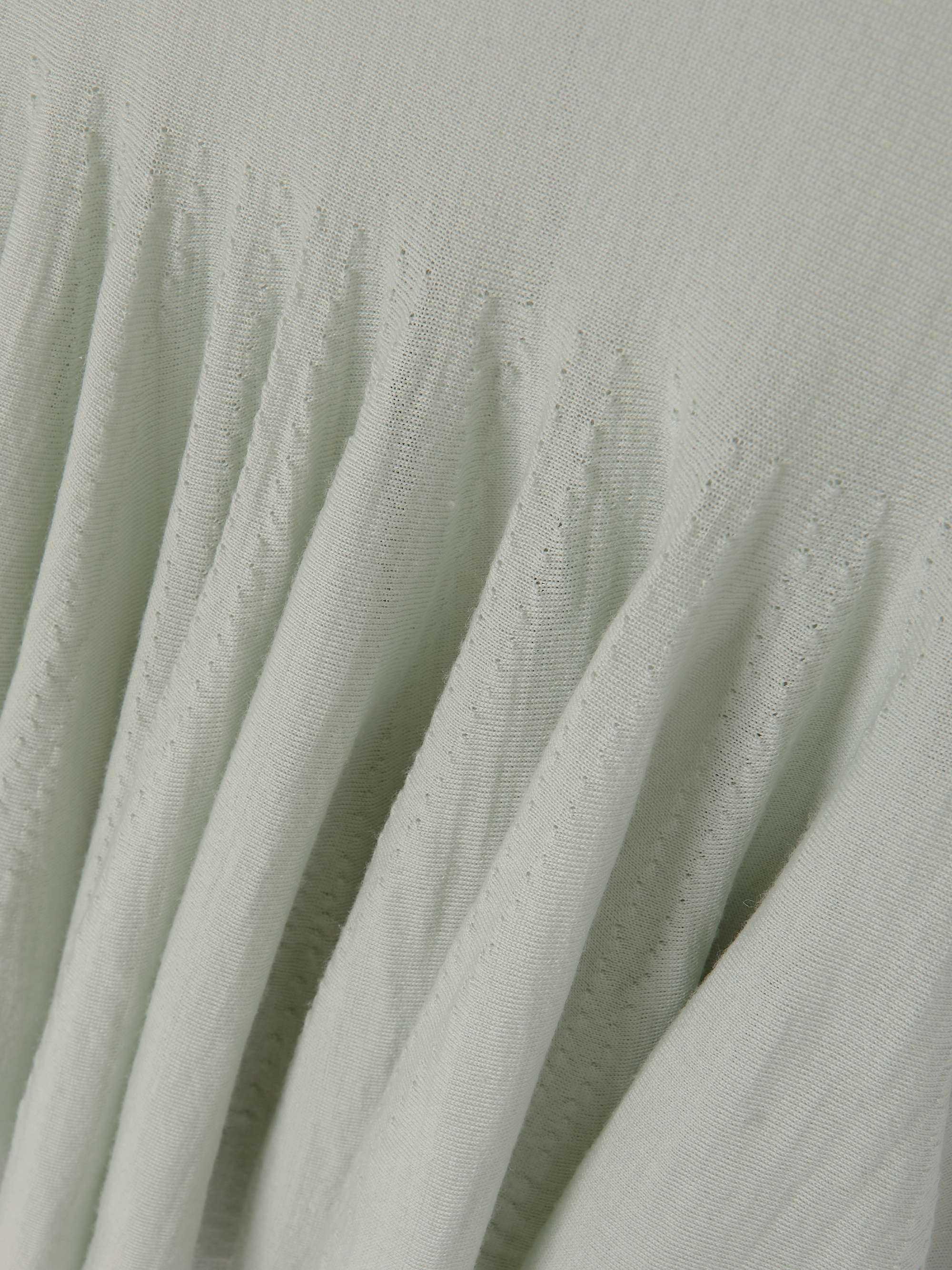 ALAÏA 