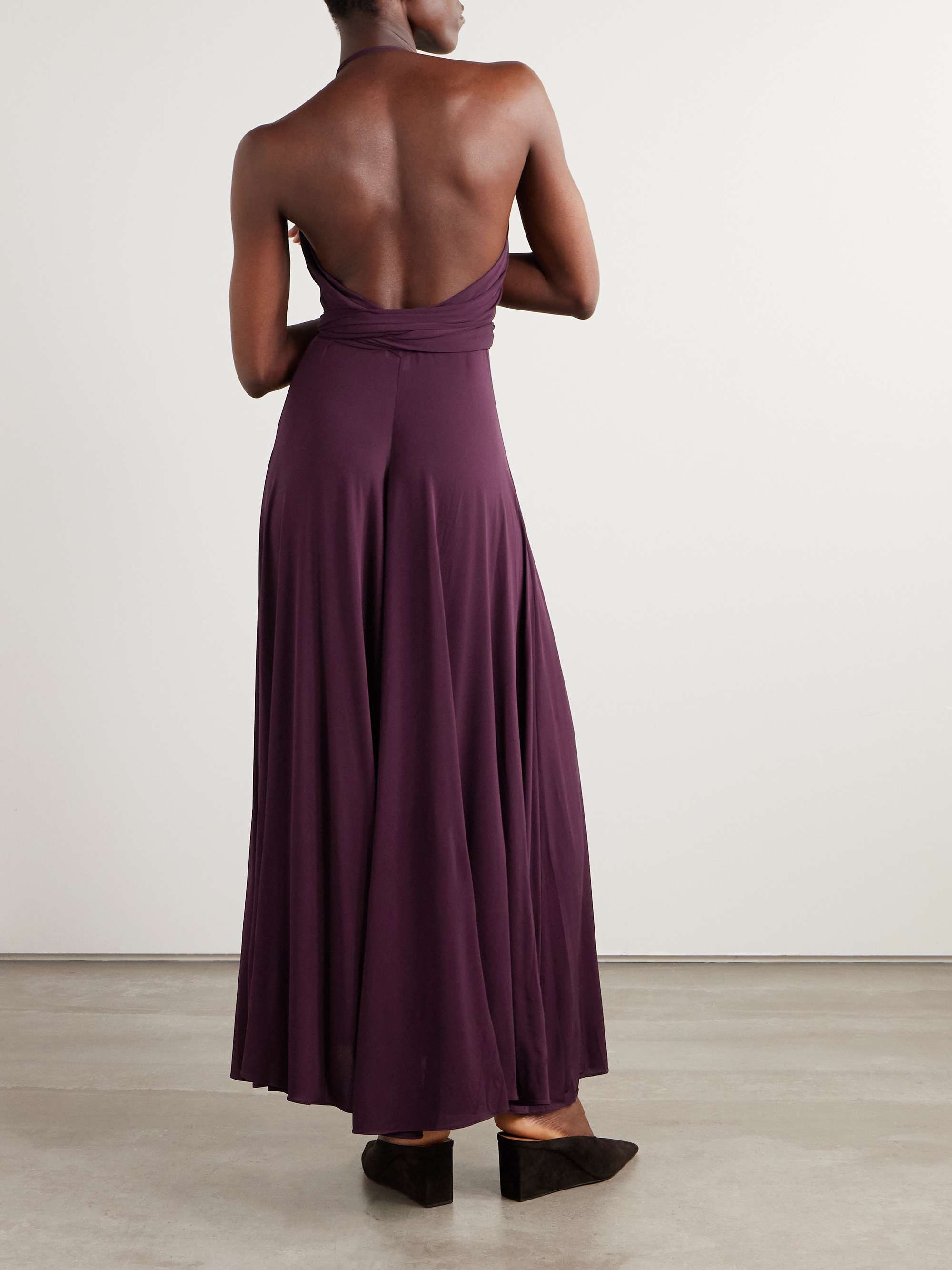 ALAÏA 