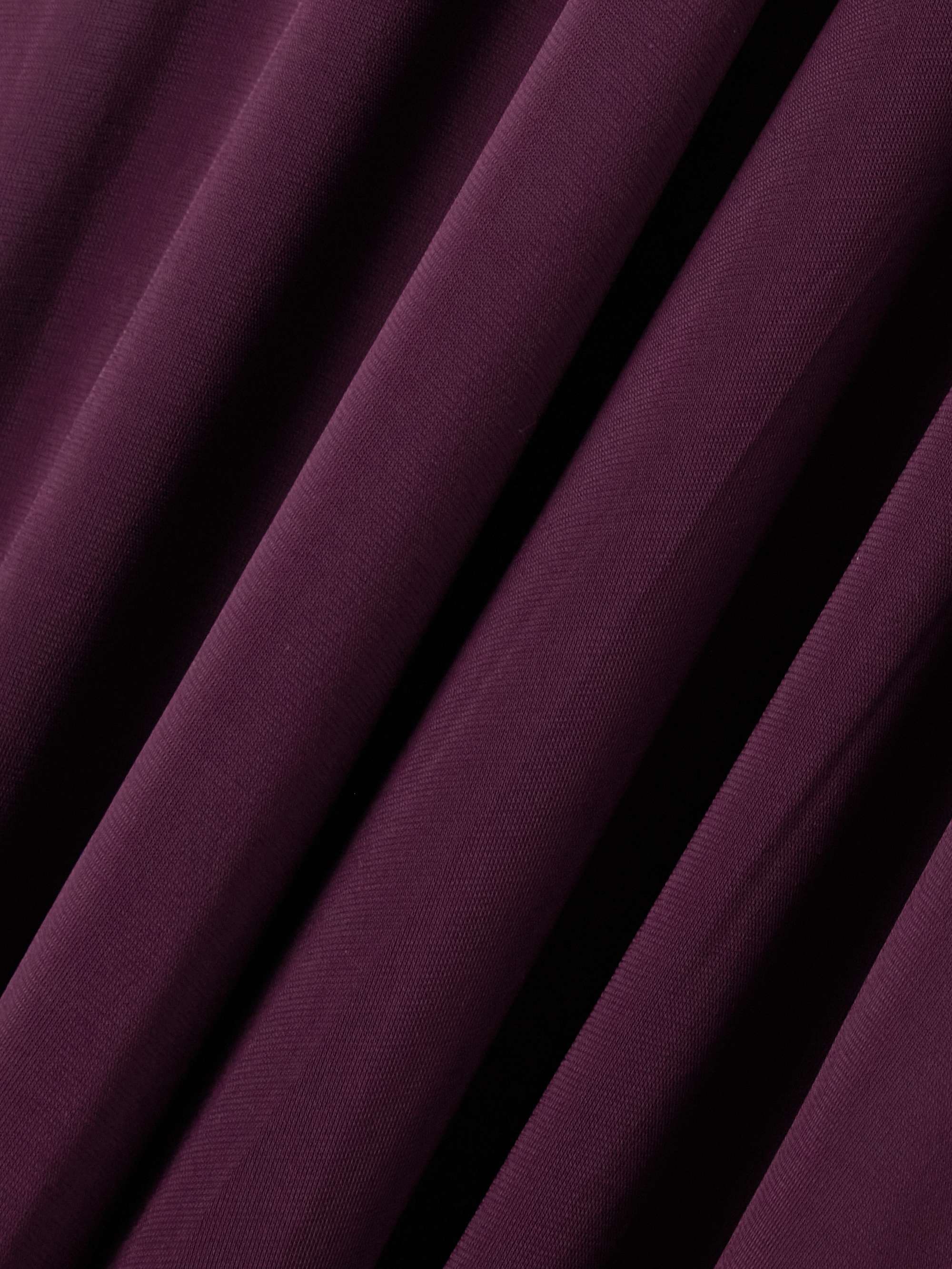 ALAÏA 
