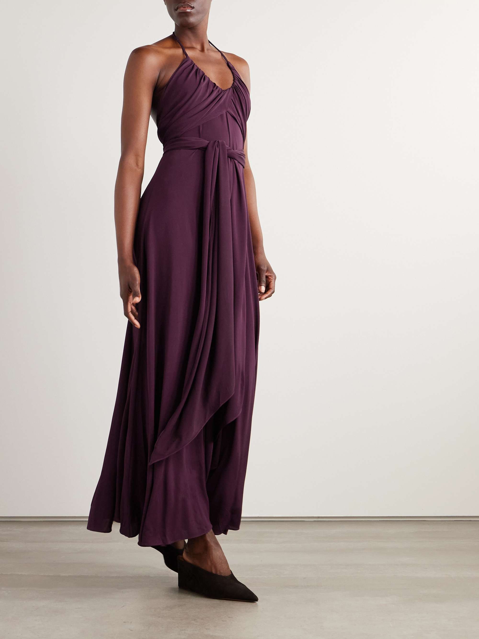 ALAÏA 