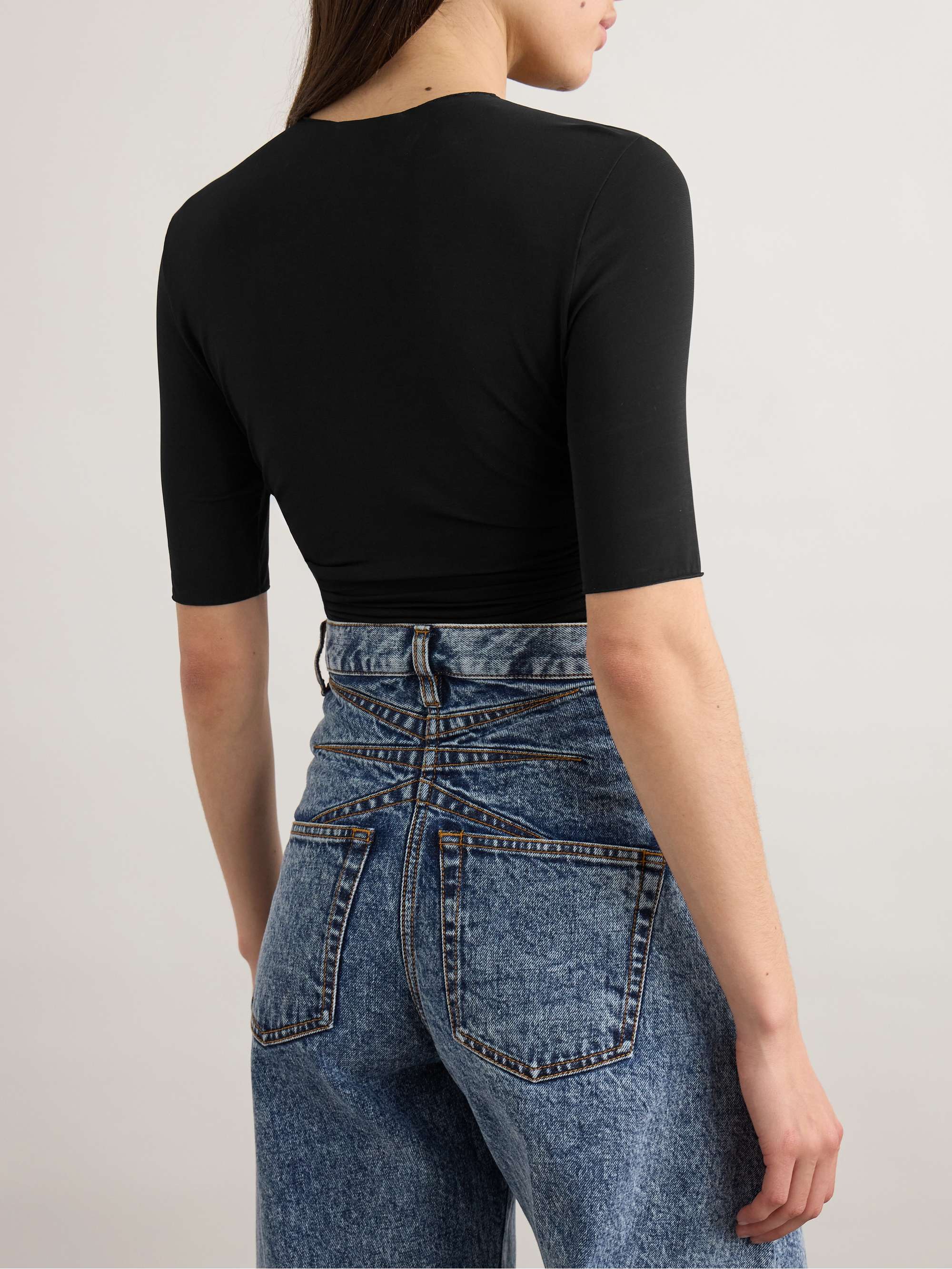 ALAÏA 