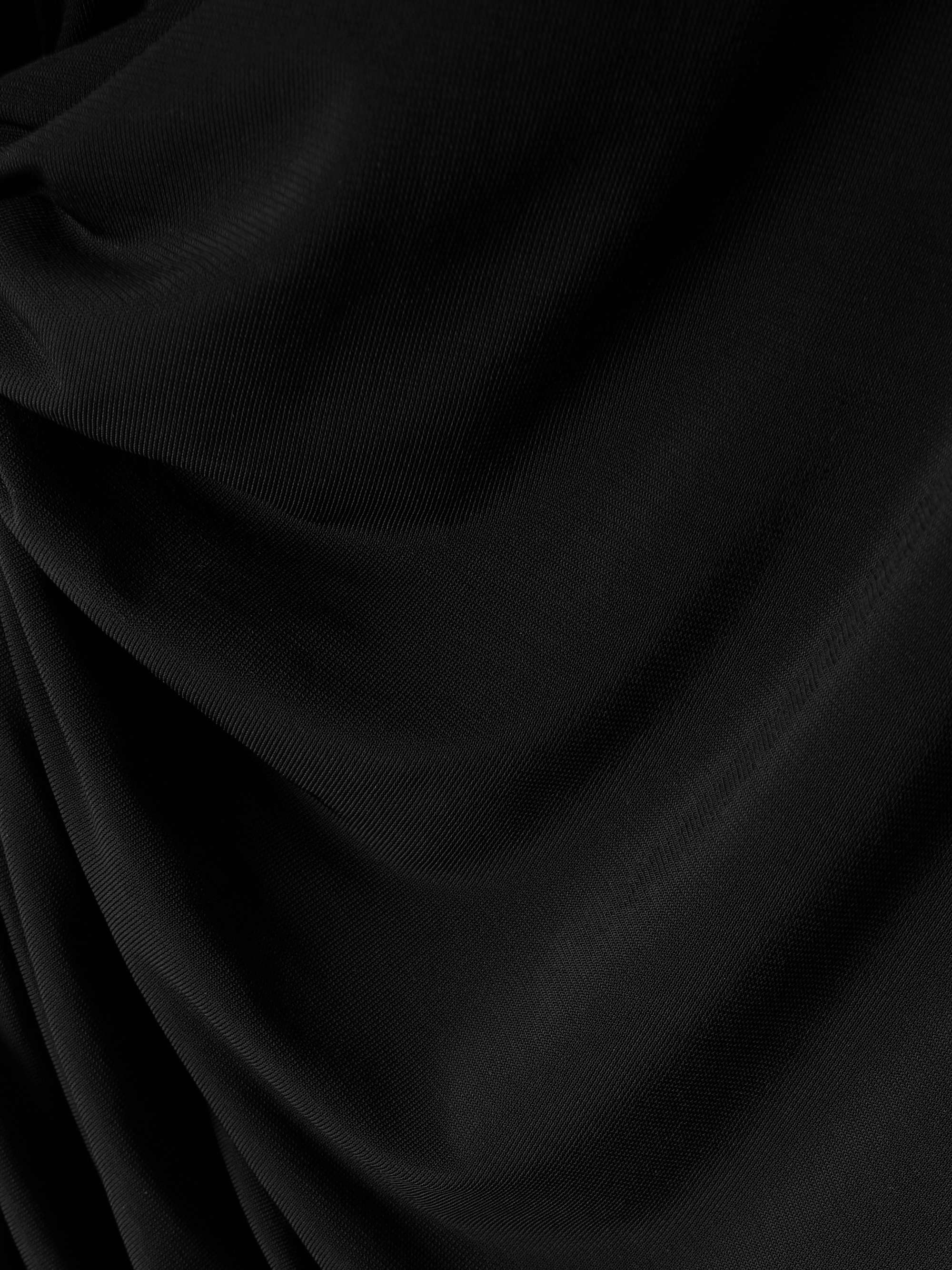 ALAÏA 