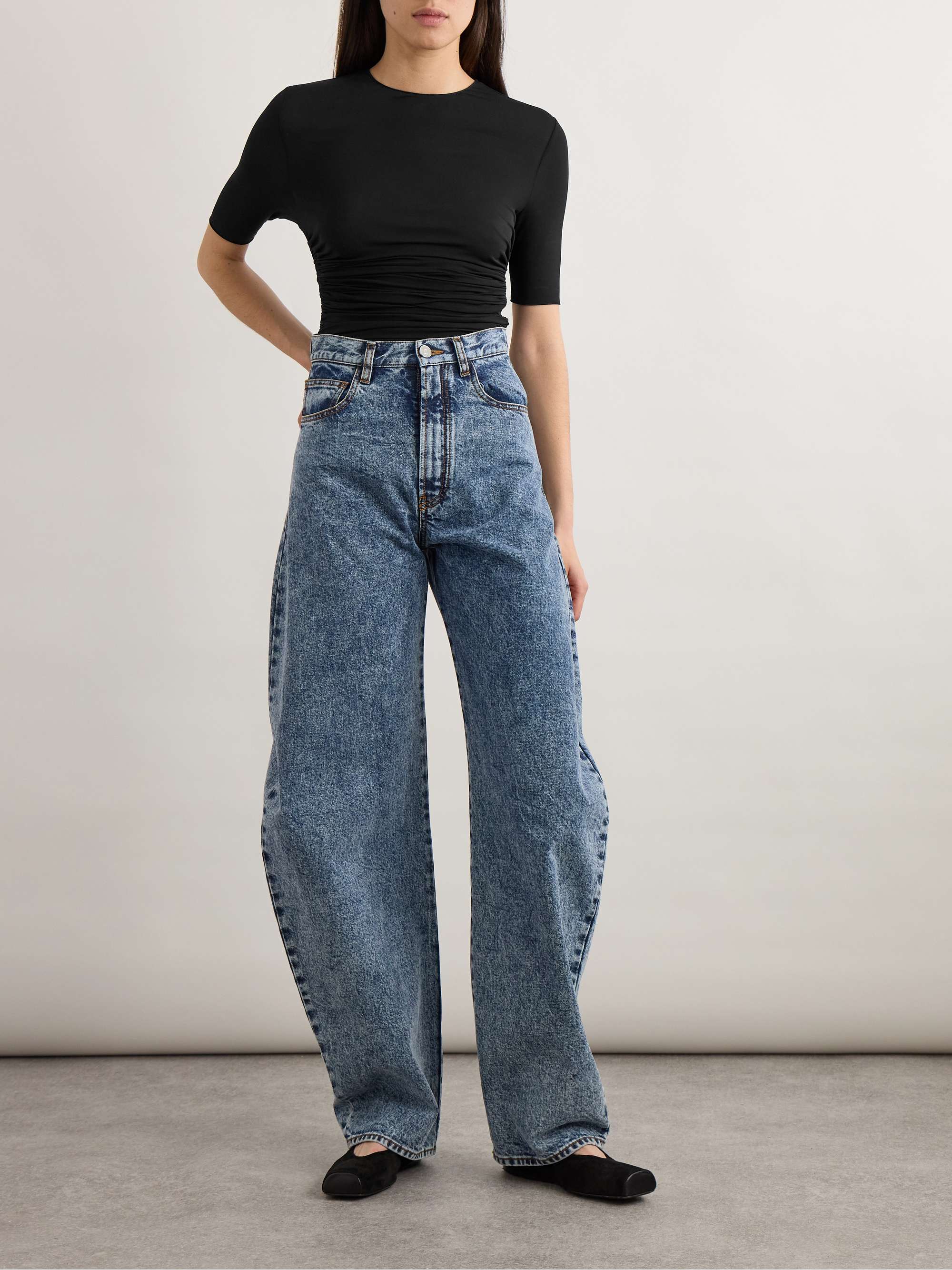 ALAÏA 