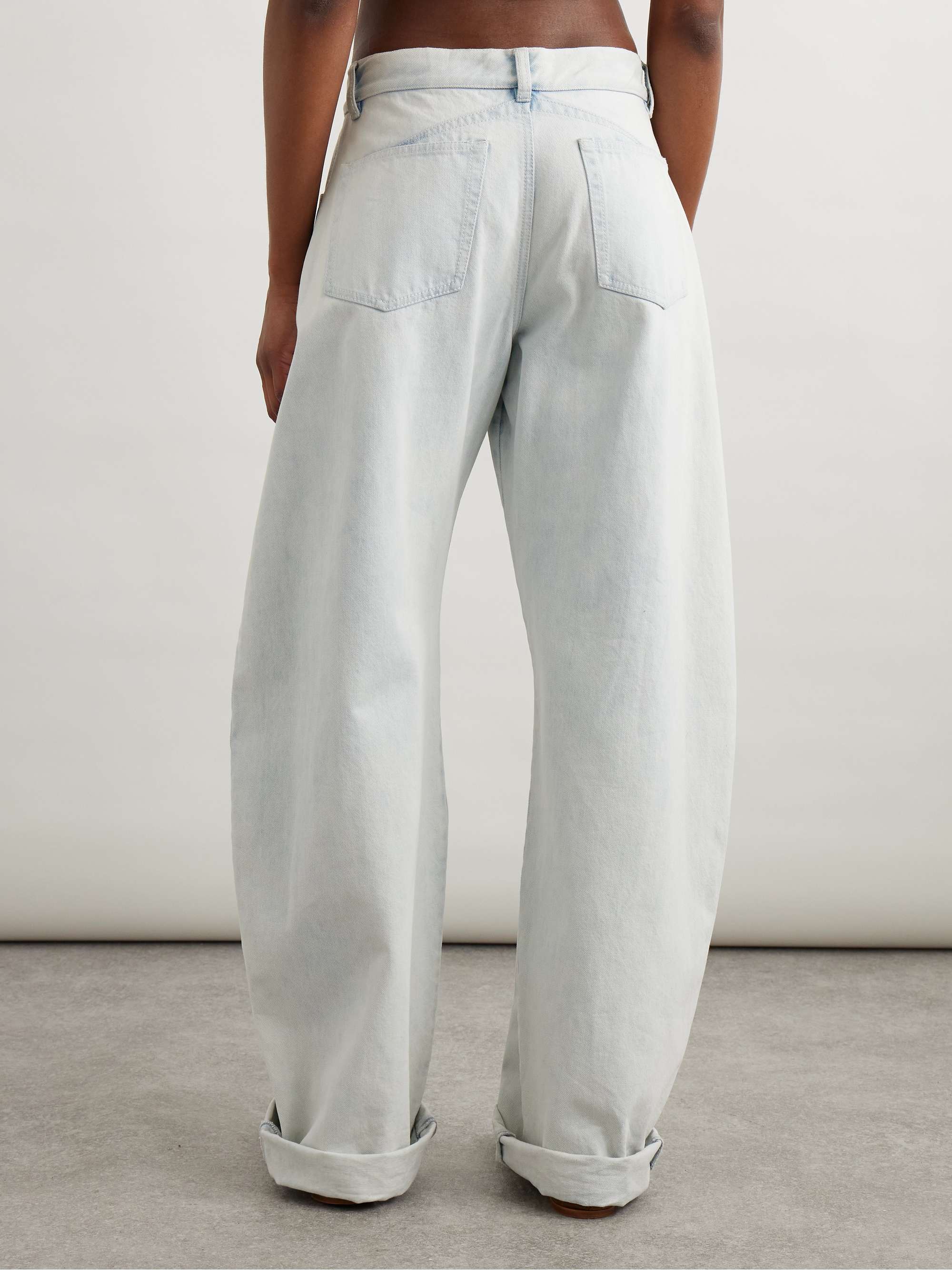 ALAÏA 