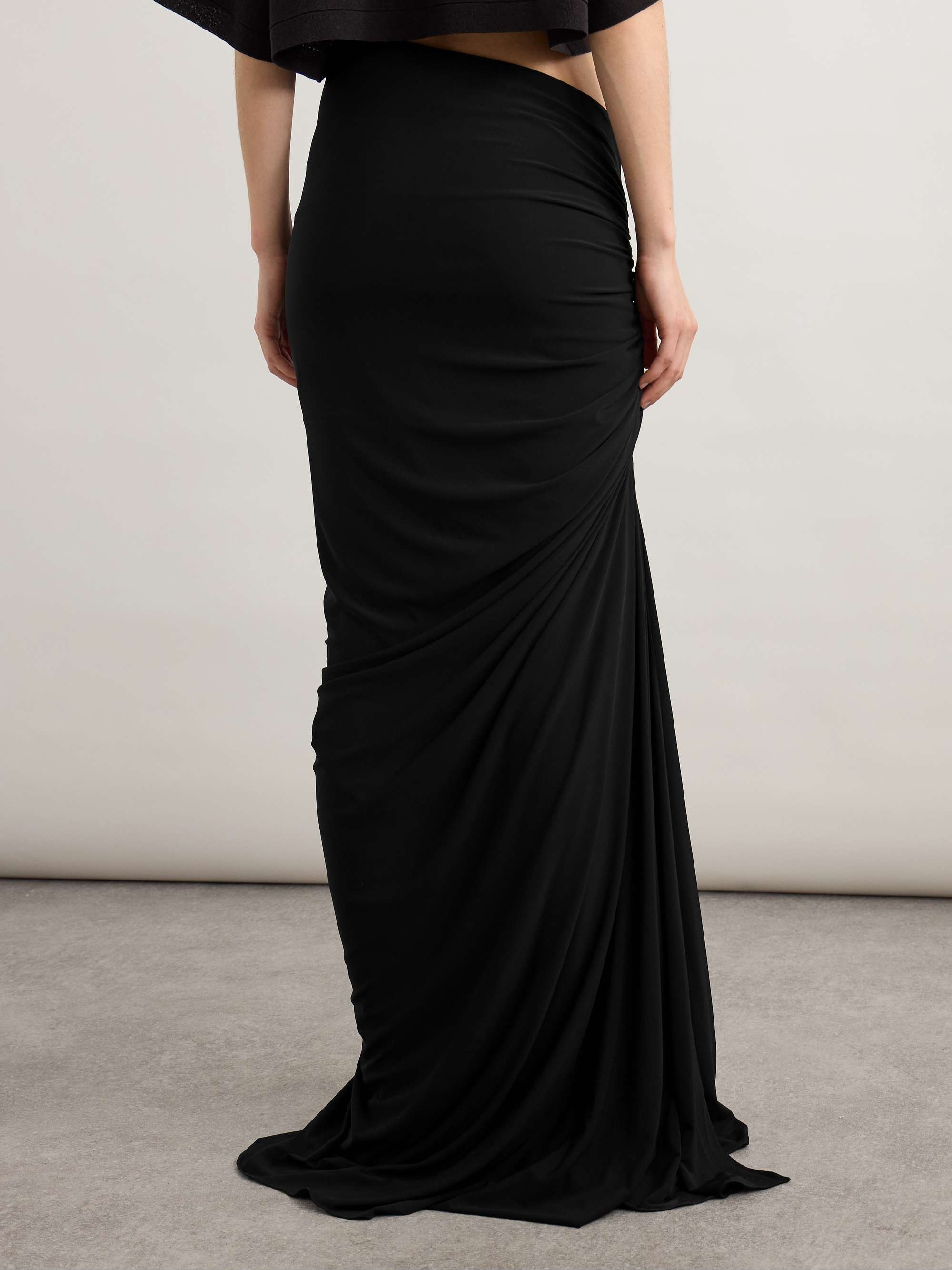 ALAÏA 