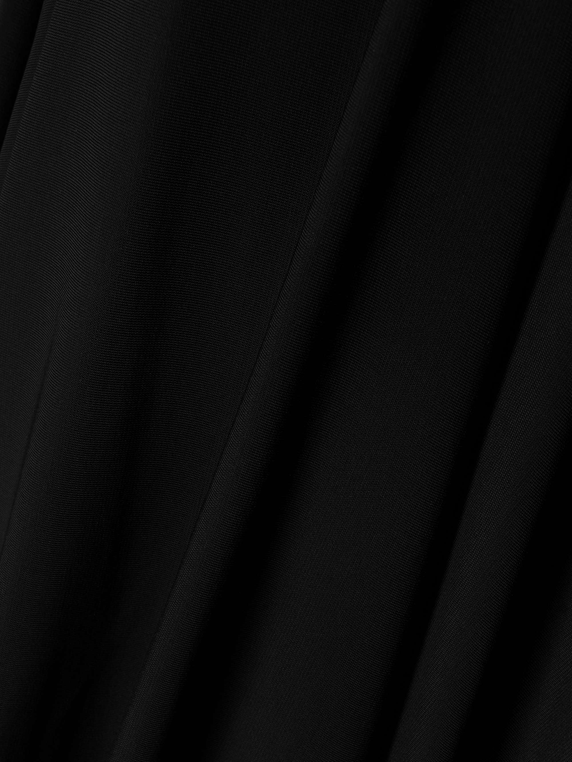 ALAÏA 